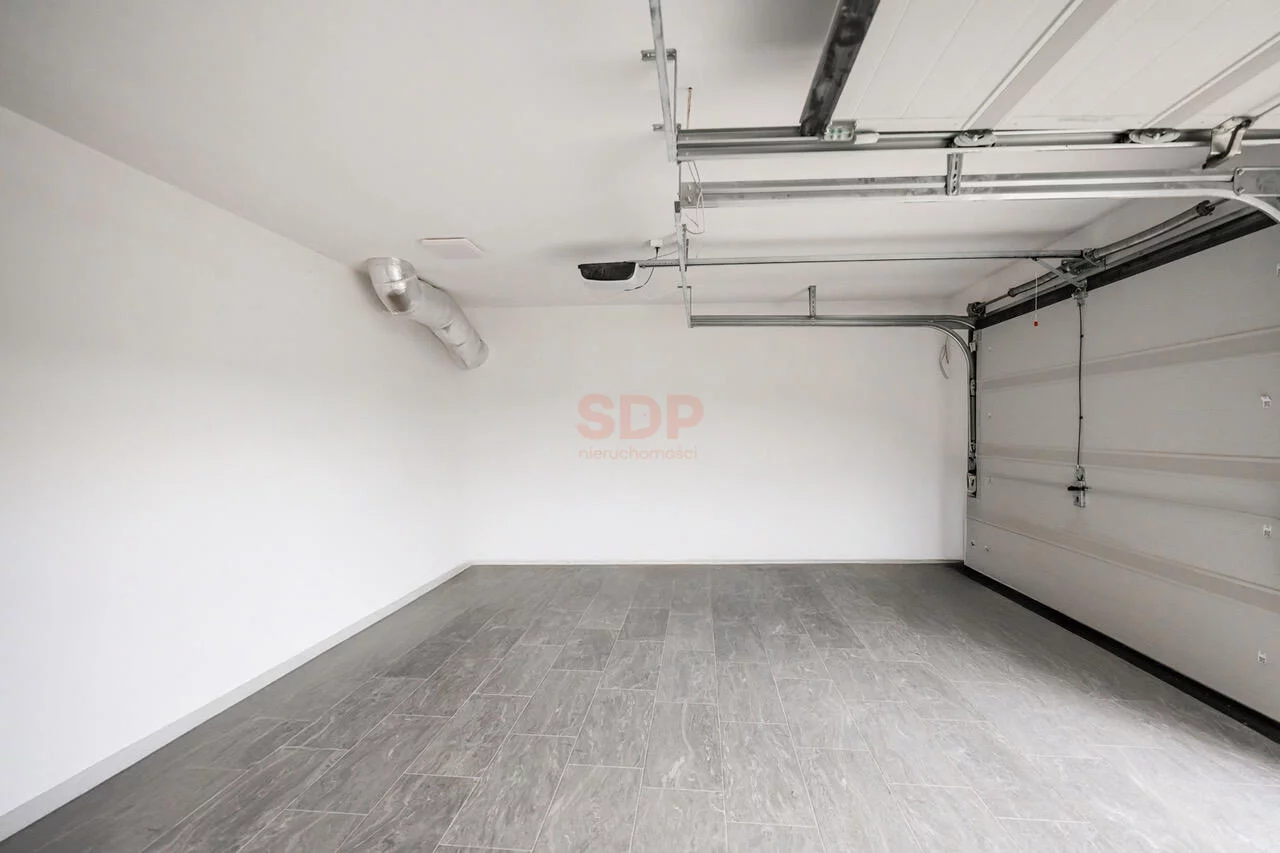 Dom 150,36 m², oferta nr , 42583, Pierwoszów, Osiedlowa