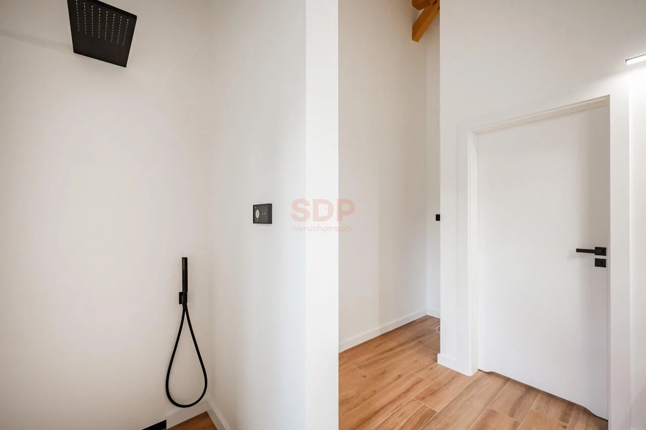 Dom 150,36 m², oferta nr , 42583, Pierwoszów, Osiedlowa