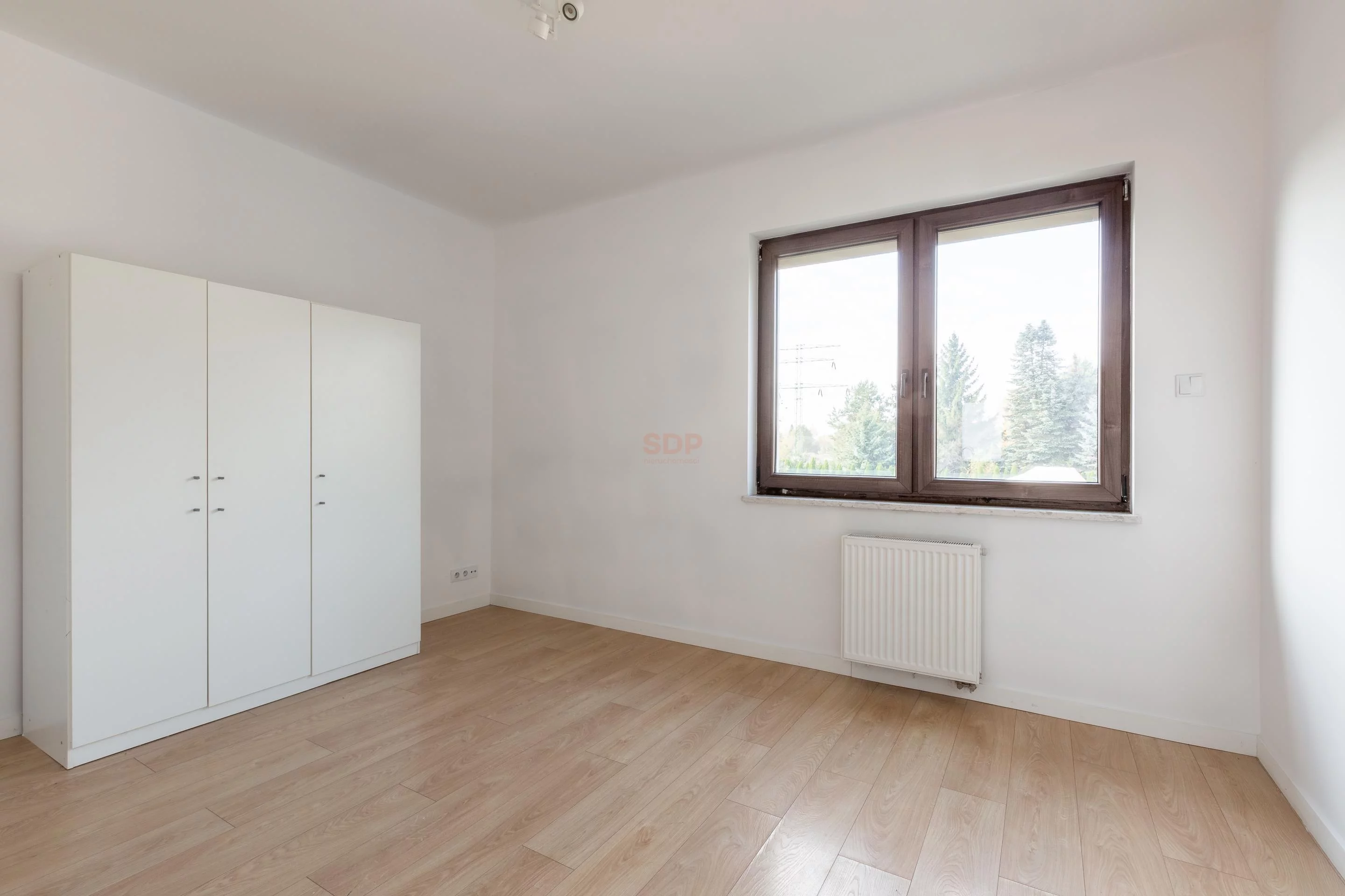 Dom i rezydencja 141,80 m², oferta nr , 37545, Wrocław, Krzyki-Partynice, Krzyki, ok. Parafialnej