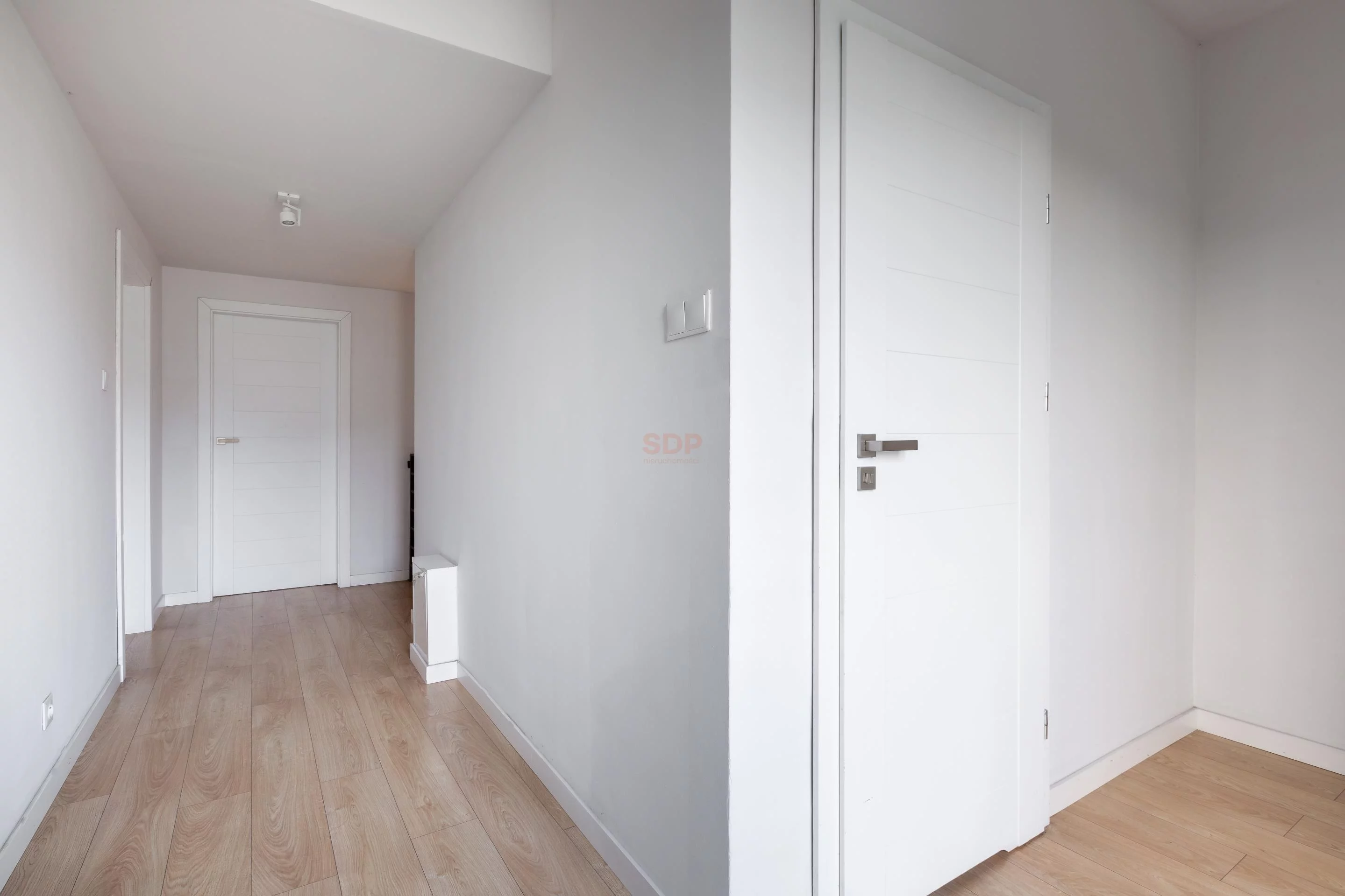Dom i rezydencja 141,80 m², oferta nr , 37545, Wrocław, Krzyki-Partynice, Krzyki, ok. Parafialnej