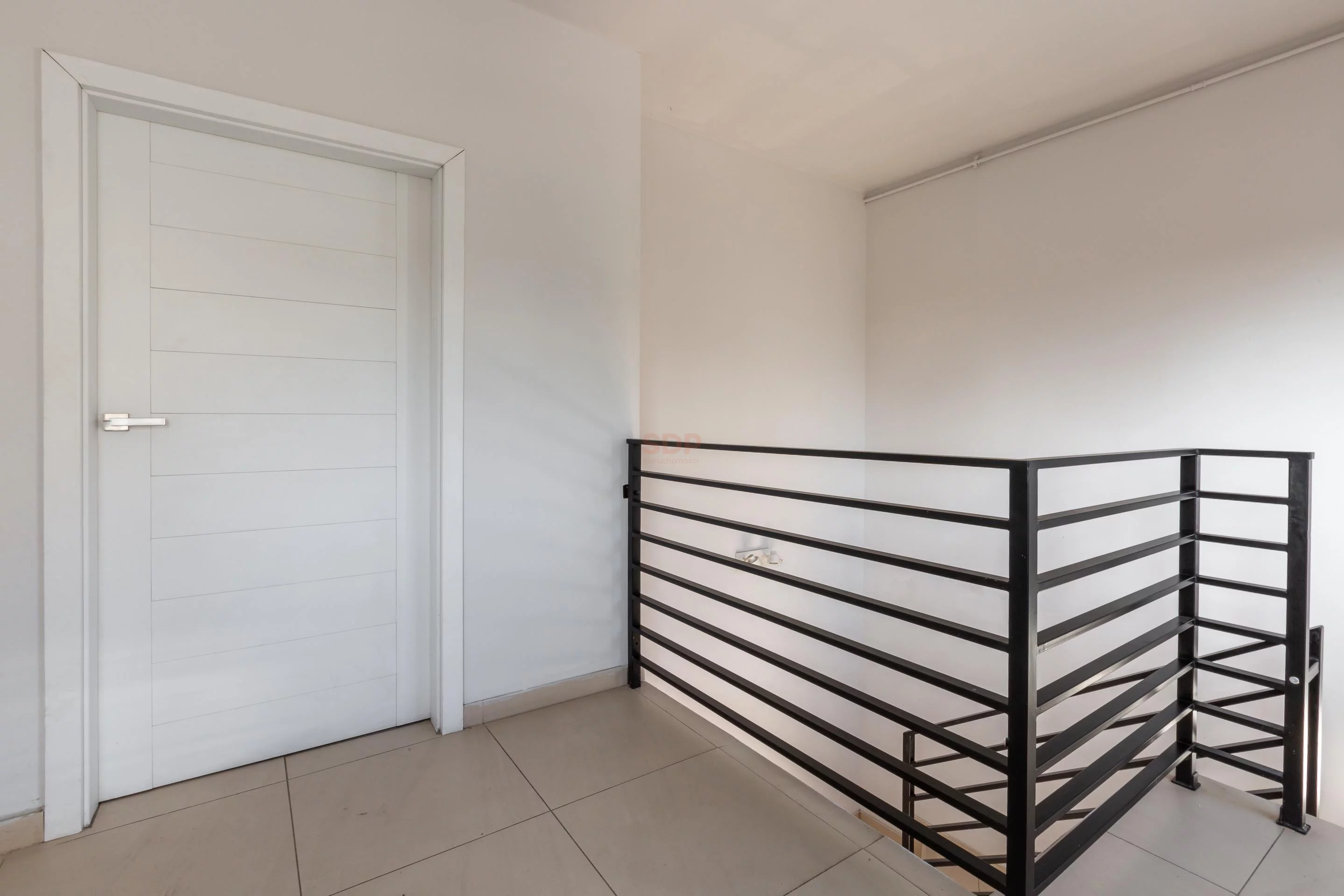 Dom i rezydencja 141,80 m², oferta nr , 37545, Wrocław, Krzyki-Partynice, Krzyki, ok. Parafialnej
