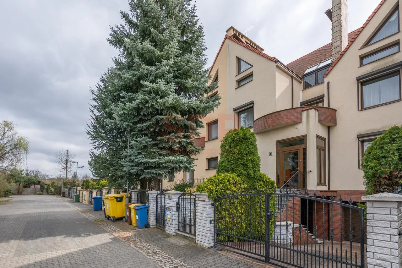 39429 - zdjęcie nr 1