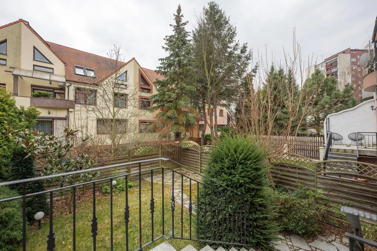 39429 - zdjęcie nr 2