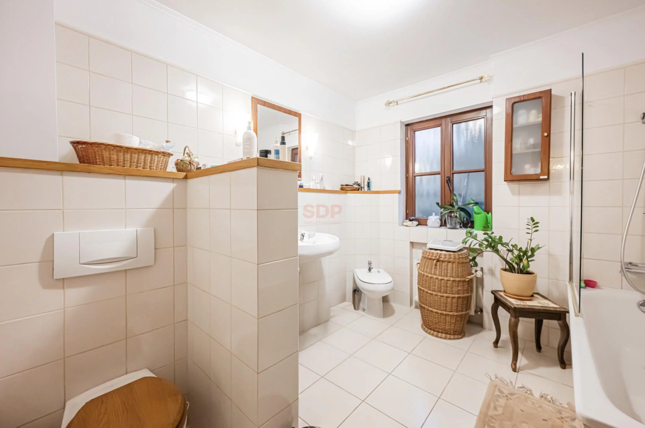 Dom i rezydencja 241,00 m², oferta nr , 39216, Wrocław, Biskupin-Sępolno-Dąbie-Bartoszowice, Śródmieście, Piramowicza Grzegorza