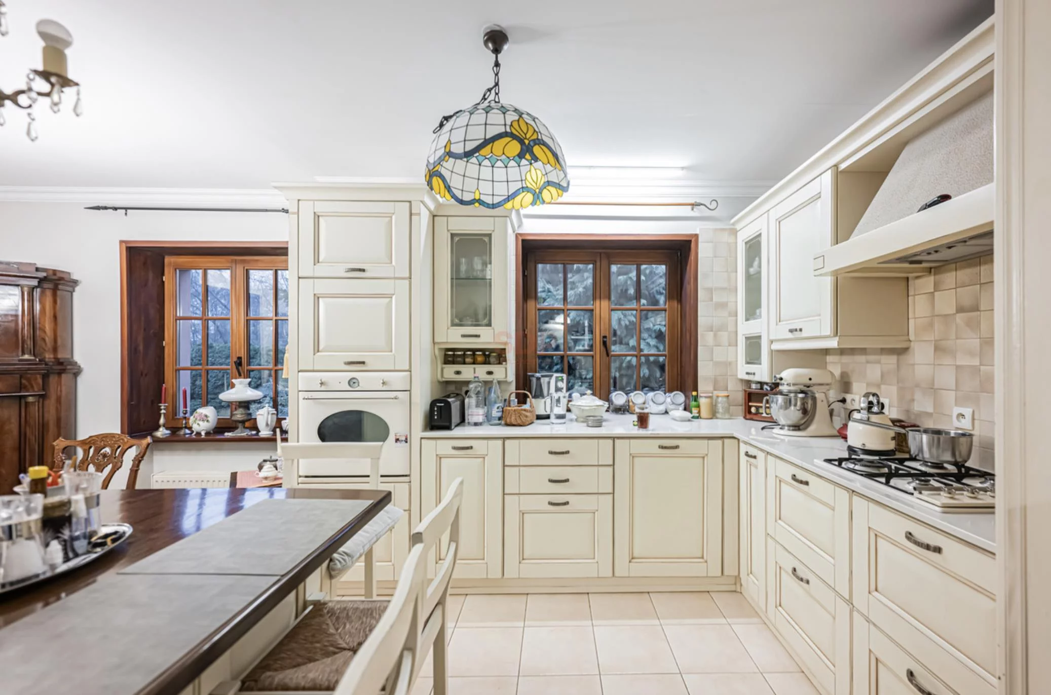 Dom i rezydencja 241,00 m², oferta nr , 39216, Wrocław, Biskupin-Sępolno-Dąbie-Bartoszowice, Śródmieście, Piramowicza Grzegorza