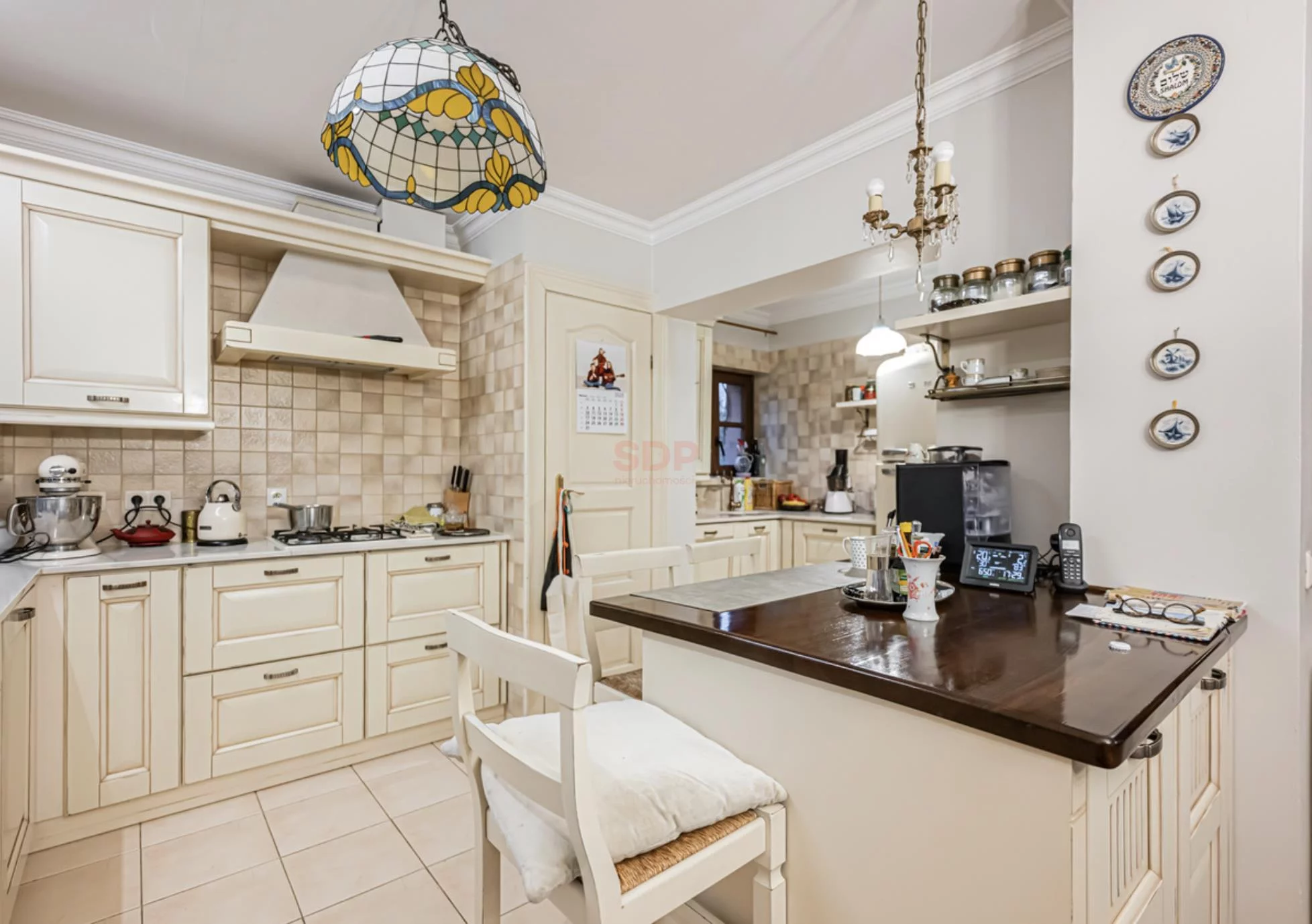 Dom i rezydencja 241,00 m², oferta nr , 39216, Wrocław, Biskupin-Sępolno-Dąbie-Bartoszowice, Śródmieście, Piramowicza Grzegorza