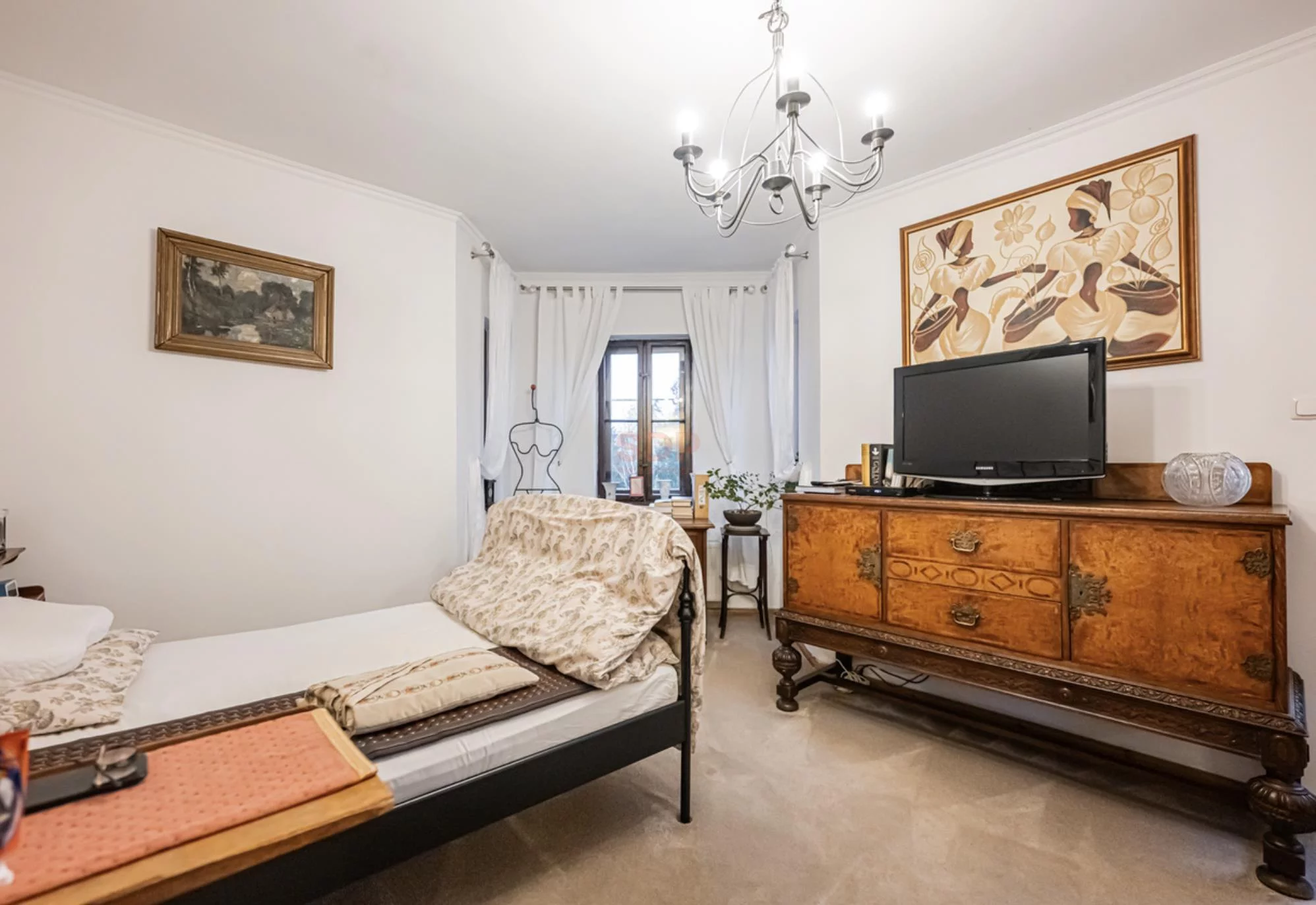 Dom i rezydencja 241,00 m², oferta nr , 39216, Wrocław, Biskupin-Sępolno-Dąbie-Bartoszowice, Śródmieście, Piramowicza Grzegorza