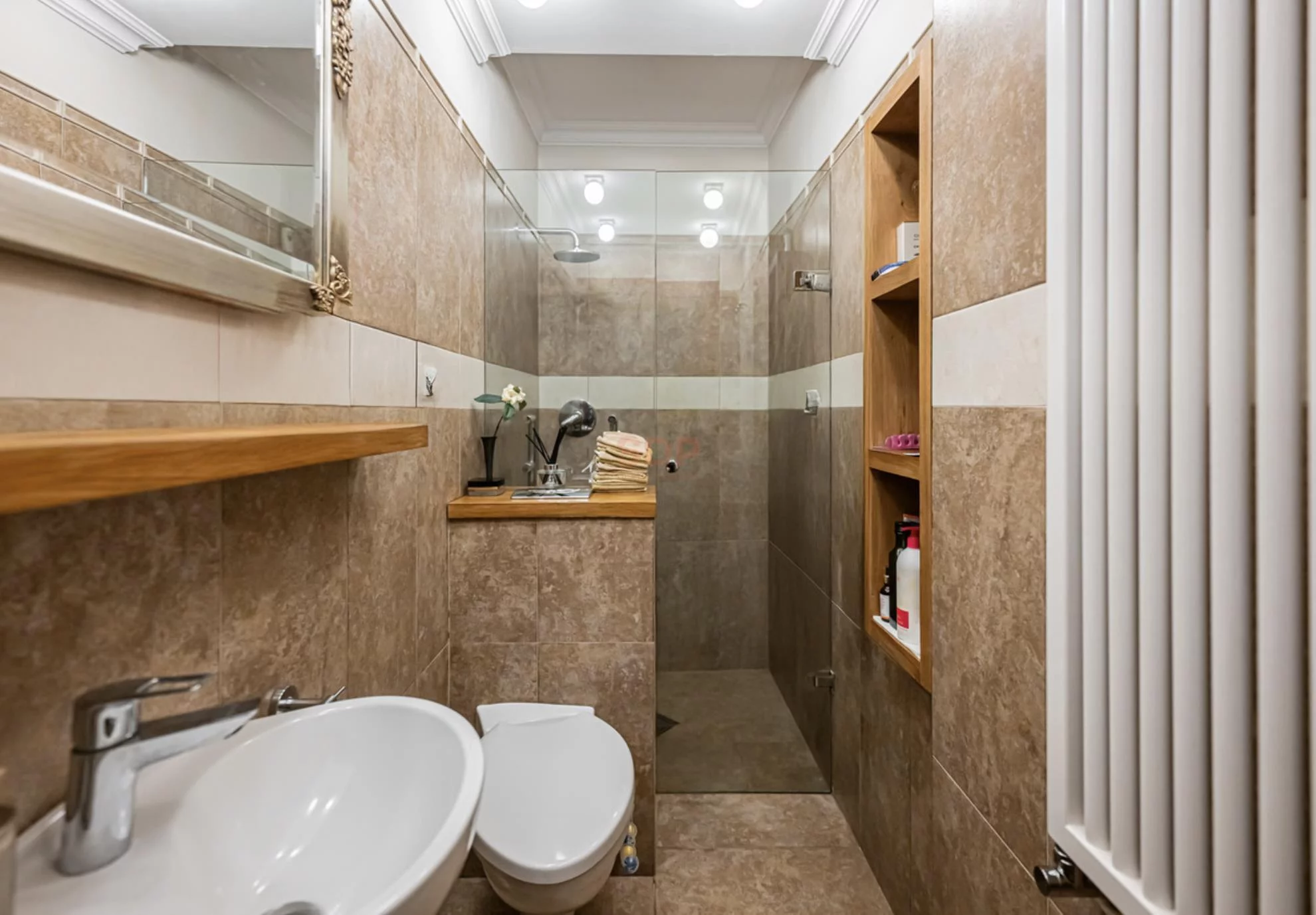 Dom i rezydencja 241,00 m², oferta nr , 39216, Wrocław, Biskupin-Sępolno-Dąbie-Bartoszowice, Śródmieście, Piramowicza Grzegorza