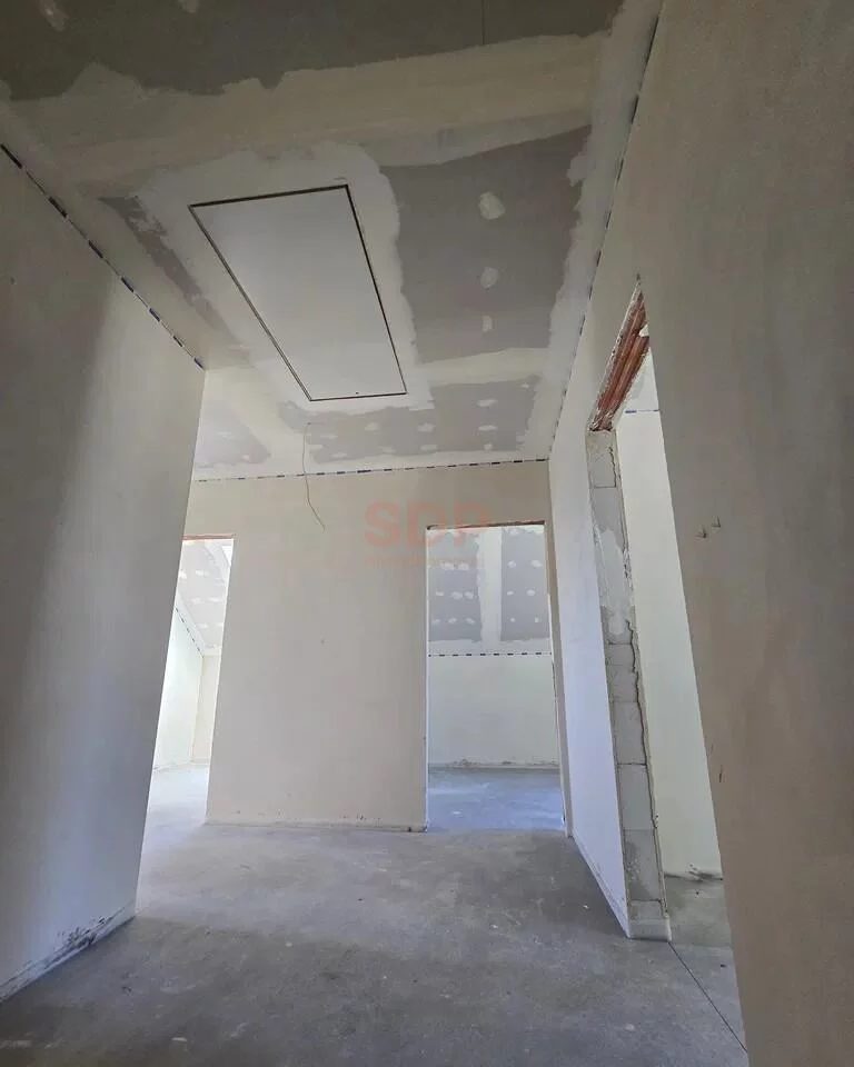 Dom 119,29 m², oferta nr , 42485, Trzebnica, Prusicka