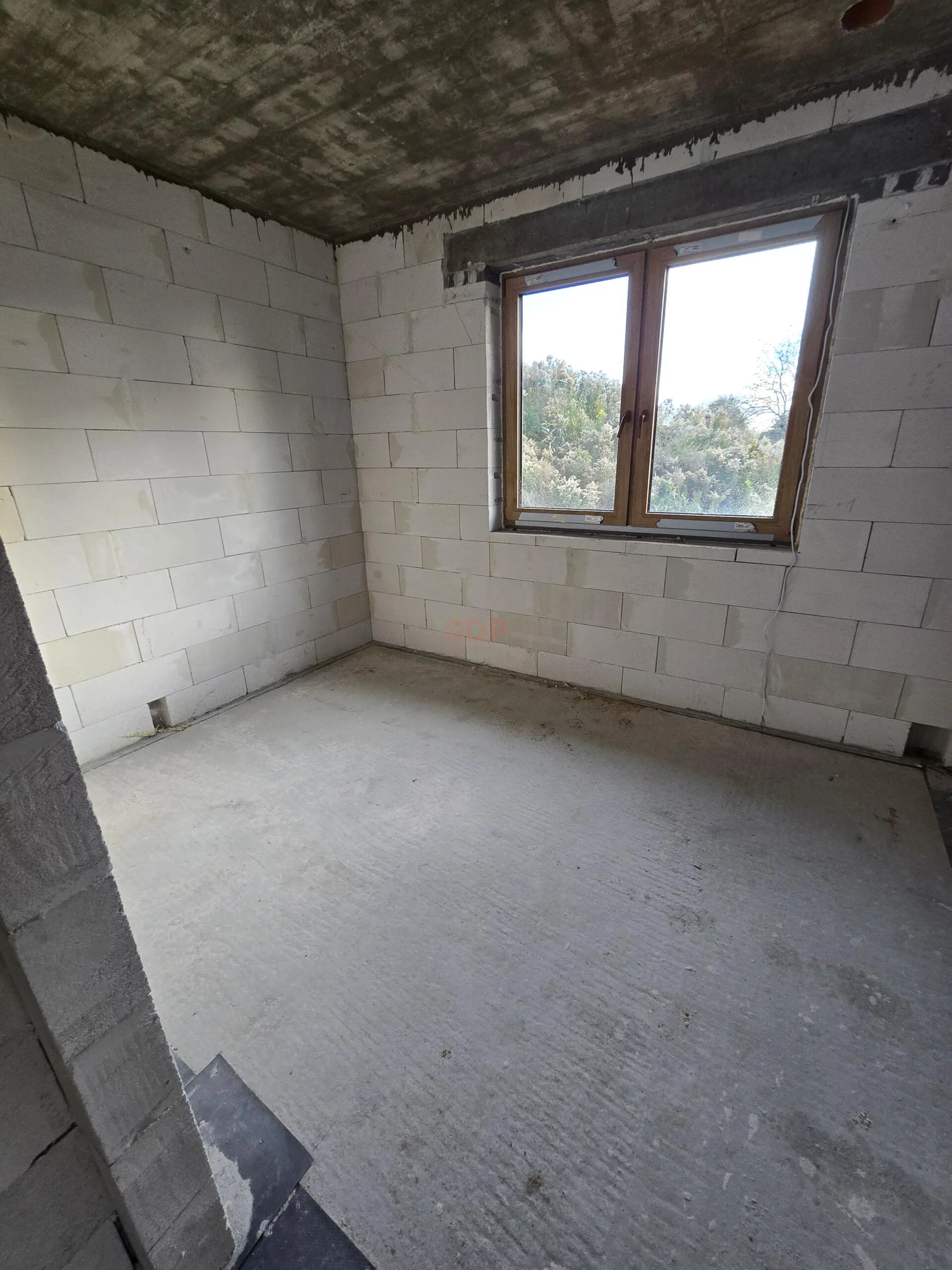 Dom 119,29 m², oferta nr , 42612, Trzebnica, Prusicka