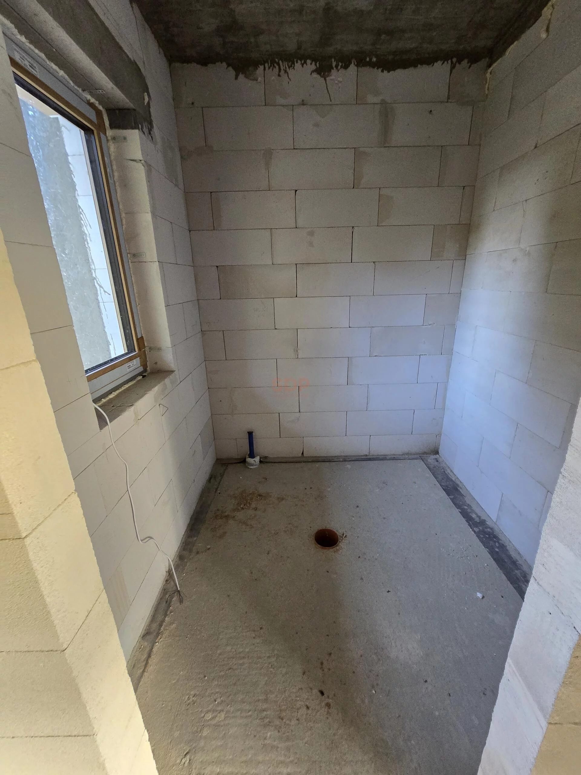 Dom 119,29 m², oferta nr , 42612, Trzebnica, Prusicka