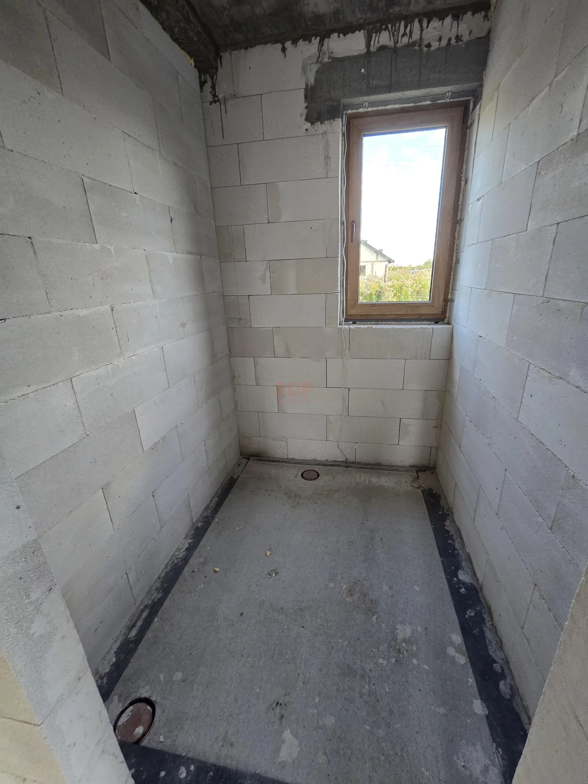 Dom 119,29 m², oferta nr , 42612, Trzebnica, Prusicka