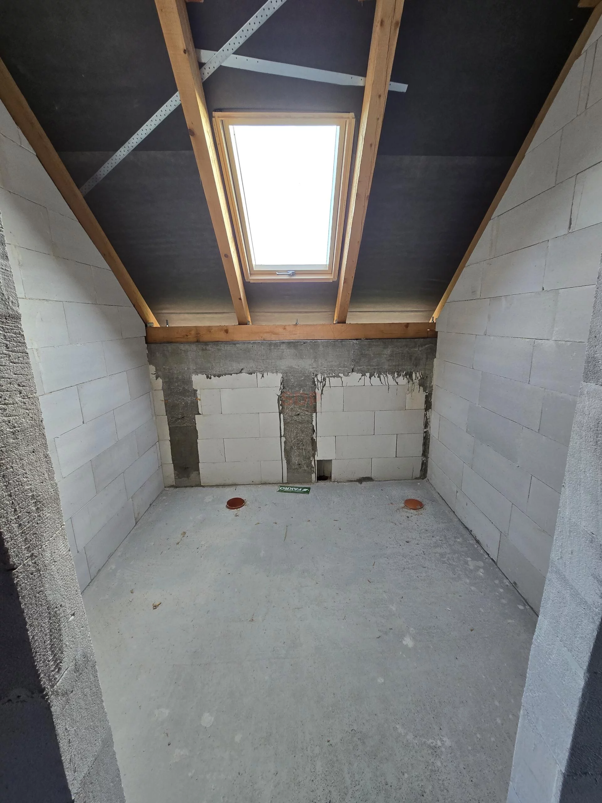Dom 119,29 m², oferta nr , 42612, Trzebnica, Prusicka