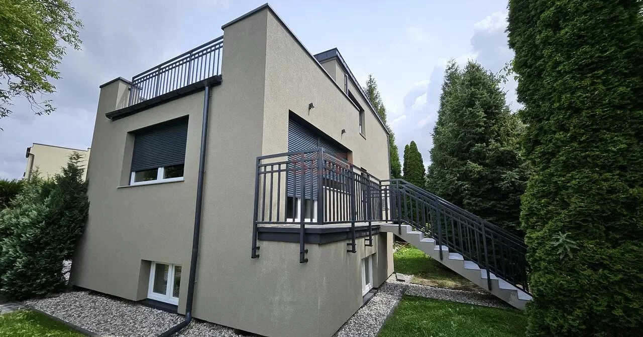 42403 - zdjęcie nr 4