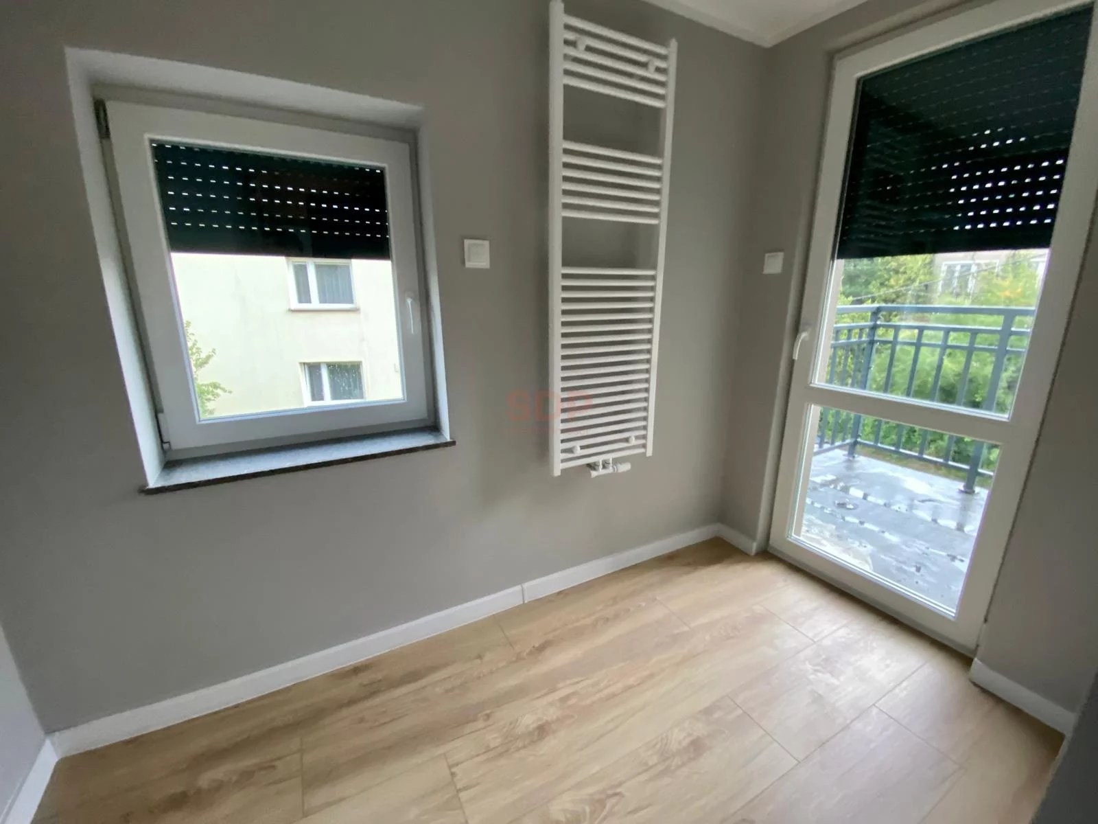 Dom 178,00 m², oferta nr , 42403, Wrocław, Krzyki-Partynice, Krzyki, Radarowa