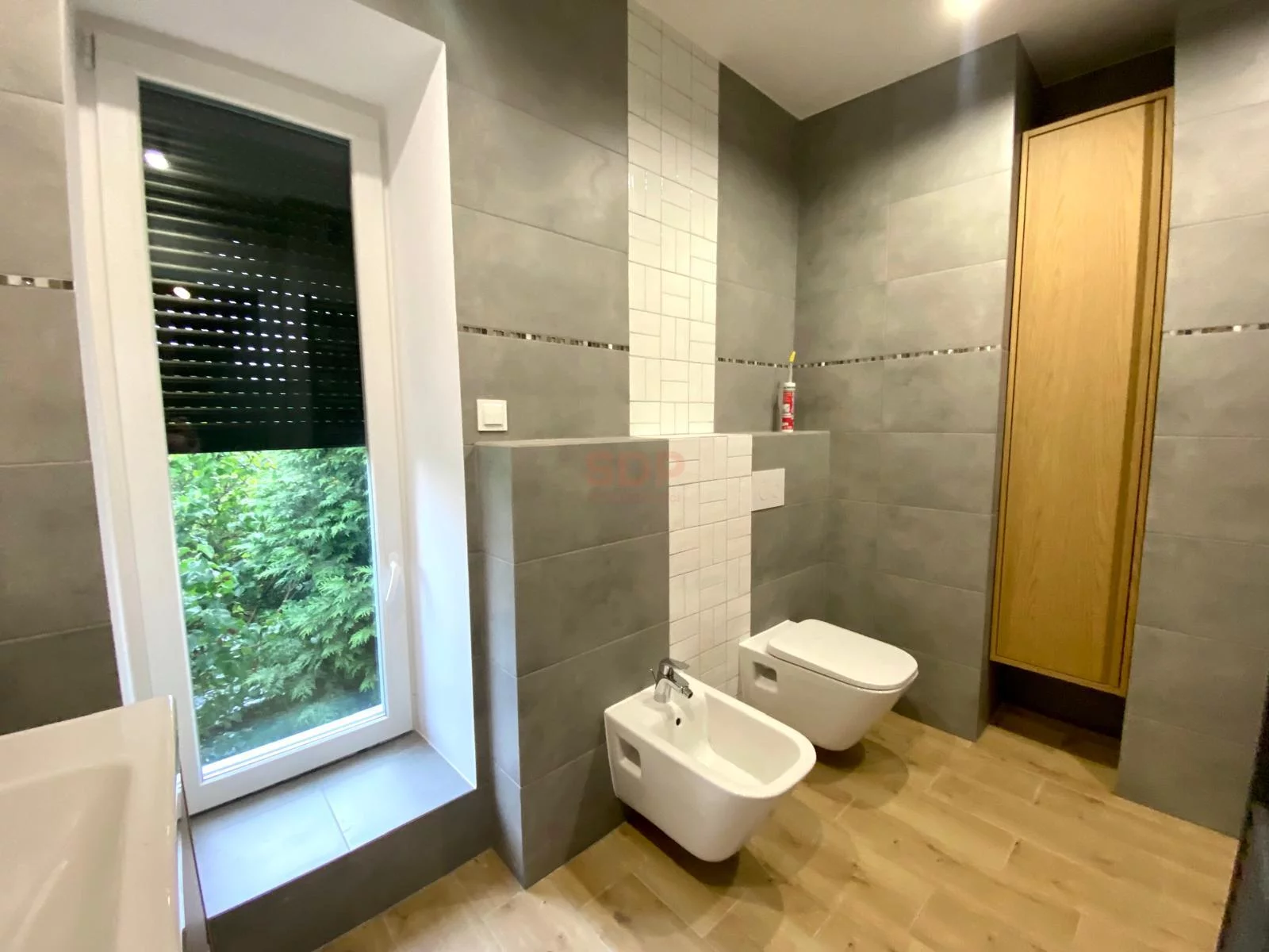 Dom 178,00 m², oferta nr , 42403, Wrocław, Krzyki-Partynice, Krzyki, Radarowa