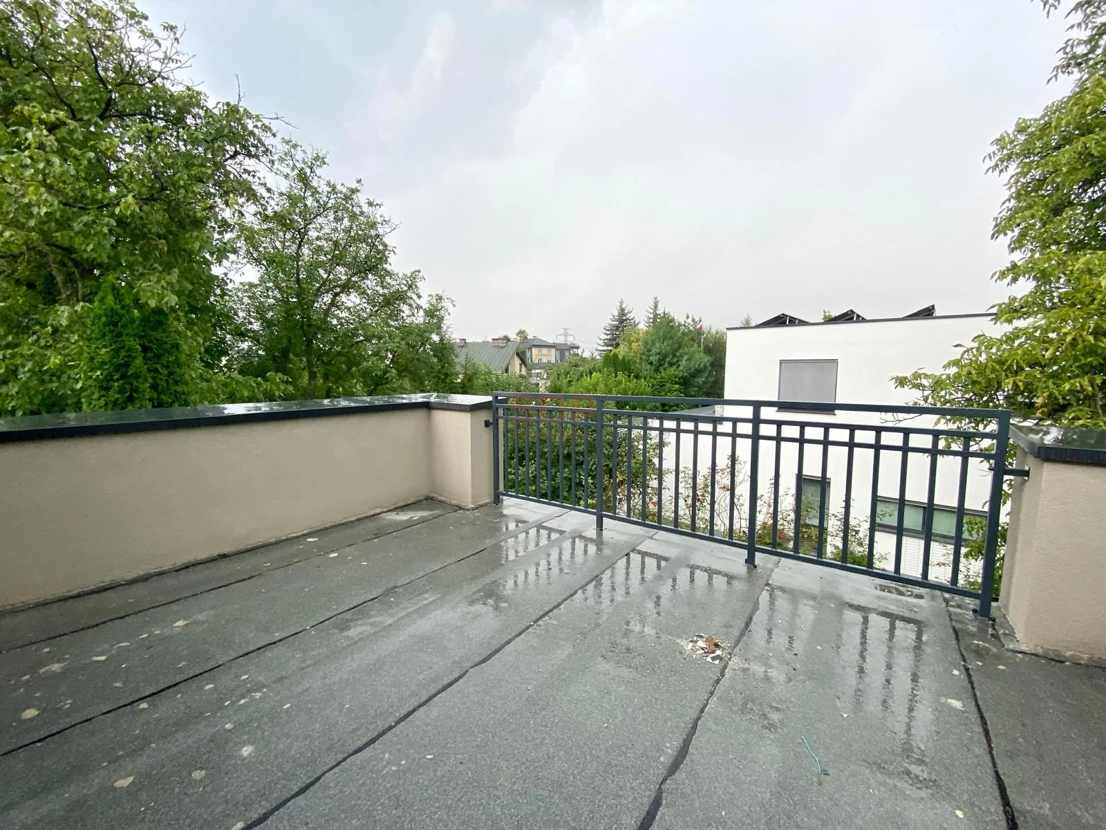Dom 178,00 m², oferta nr , 42403, Wrocław, Krzyki-Partynice, Krzyki, Radarowa