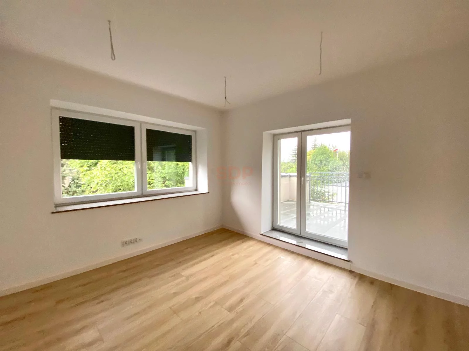 Dom 178,00 m², oferta nr , 42403, Wrocław, Krzyki-Partynice, Krzyki, Radarowa