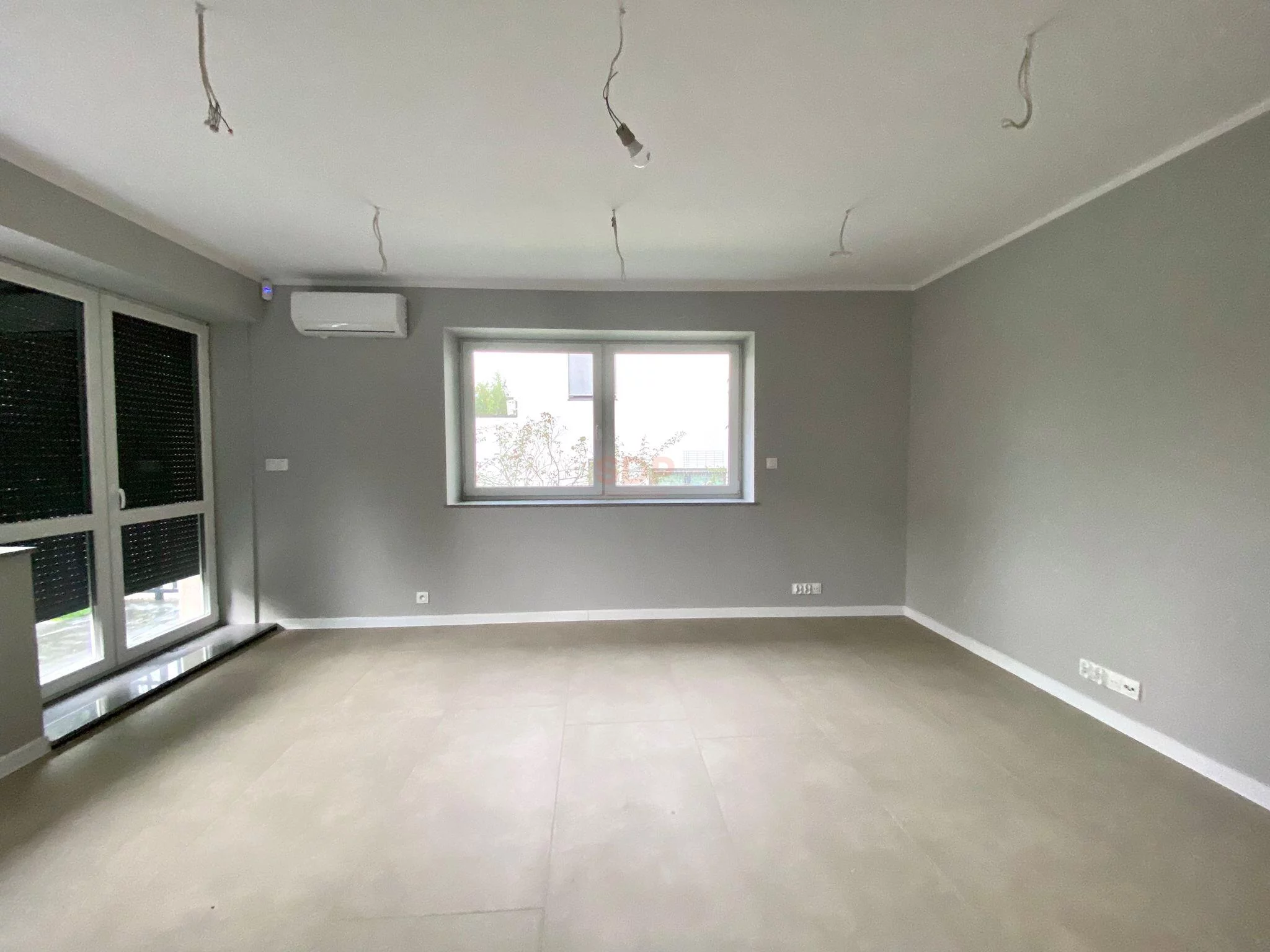 Dom 178,00 m², oferta nr , 42403, Wrocław, Krzyki-Partynice, Krzyki, Radarowa