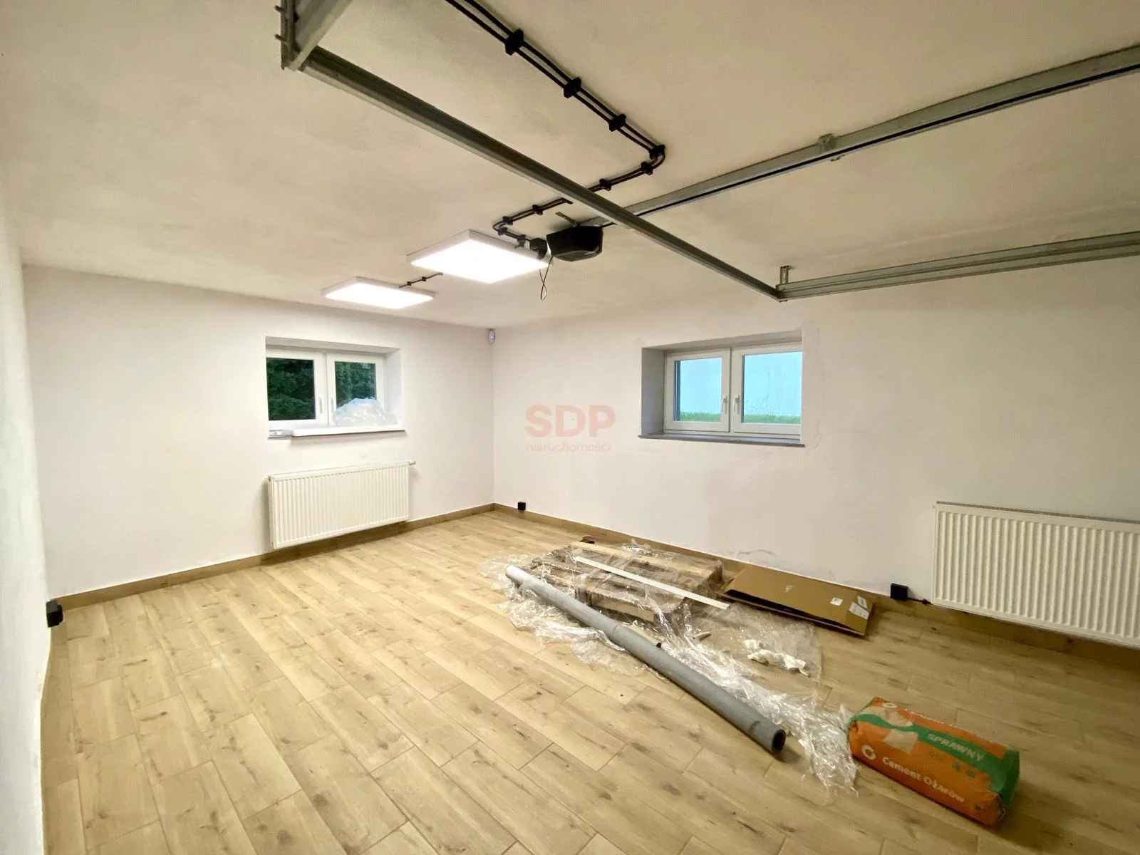 Dom 178,00 m², oferta nr , 42403, Wrocław, Krzyki-Partynice, Krzyki, Radarowa