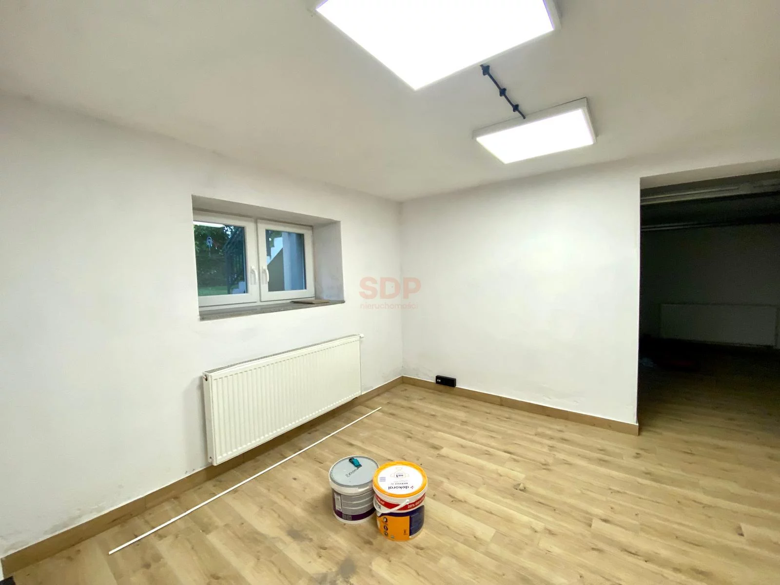 Dom 178,00 m², oferta nr , 42403, Wrocław, Krzyki-Partynice, Krzyki, Radarowa
