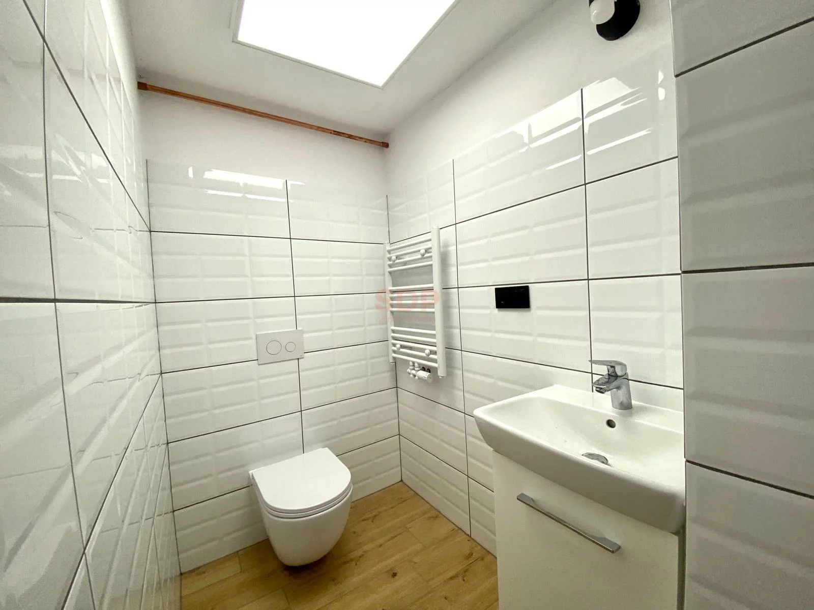 Dom 178,00 m², oferta nr , 42403, Wrocław, Krzyki-Partynice, Krzyki, Radarowa