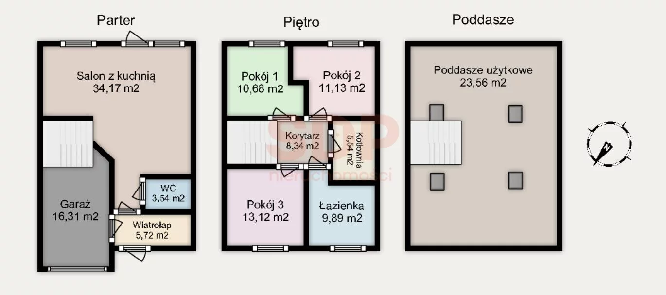 37580 - zdjęcie nr 3