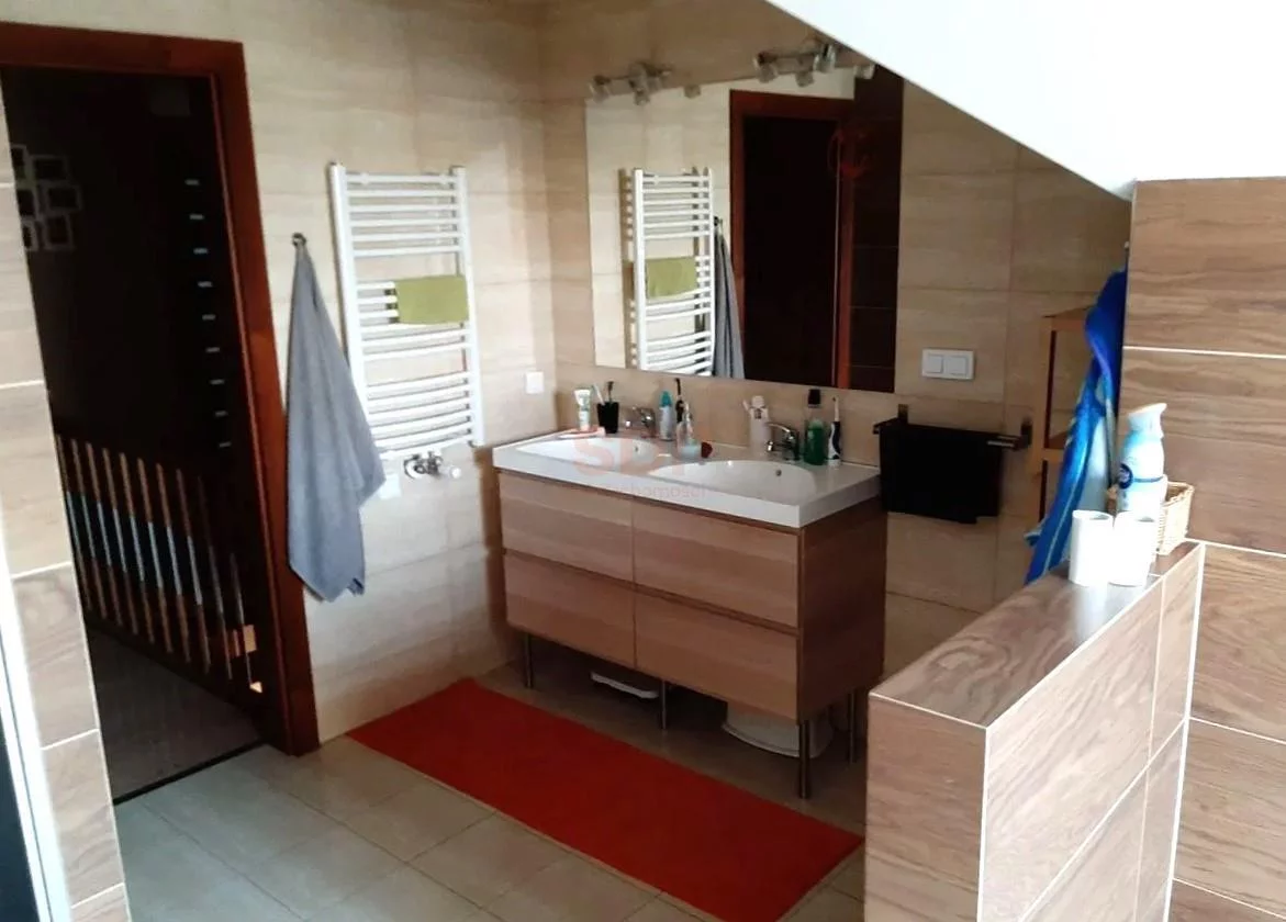 Dom i rezydencja 173,00 m², oferta nr , 32285, Kiełczów, Rzeczna