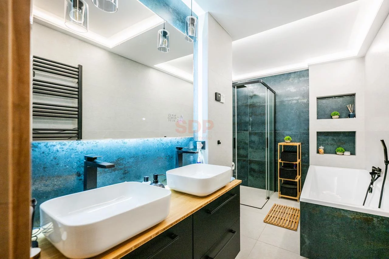 Dom i rezydencja 121,24 m², oferta nr , 38312, Wrocław, Fabryczna, Samotna