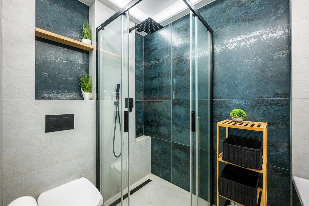 Dom i rezydencja 121,24 m², oferta nr , 38312, Wrocław, Fabryczna, Samotna