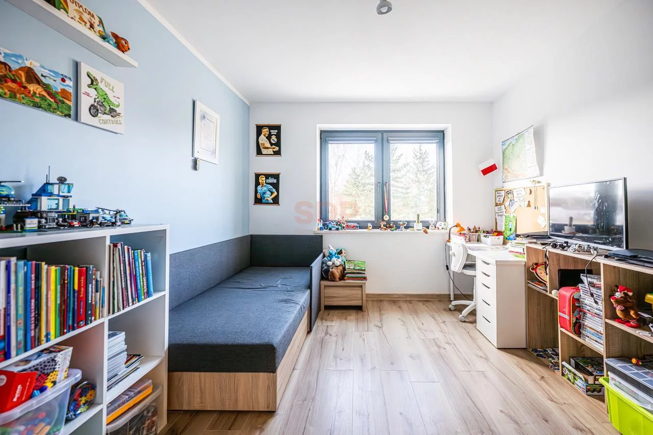 Dom i rezydencja 121,24 m², oferta nr , 38312, Wrocław, Fabryczna, Samotna
