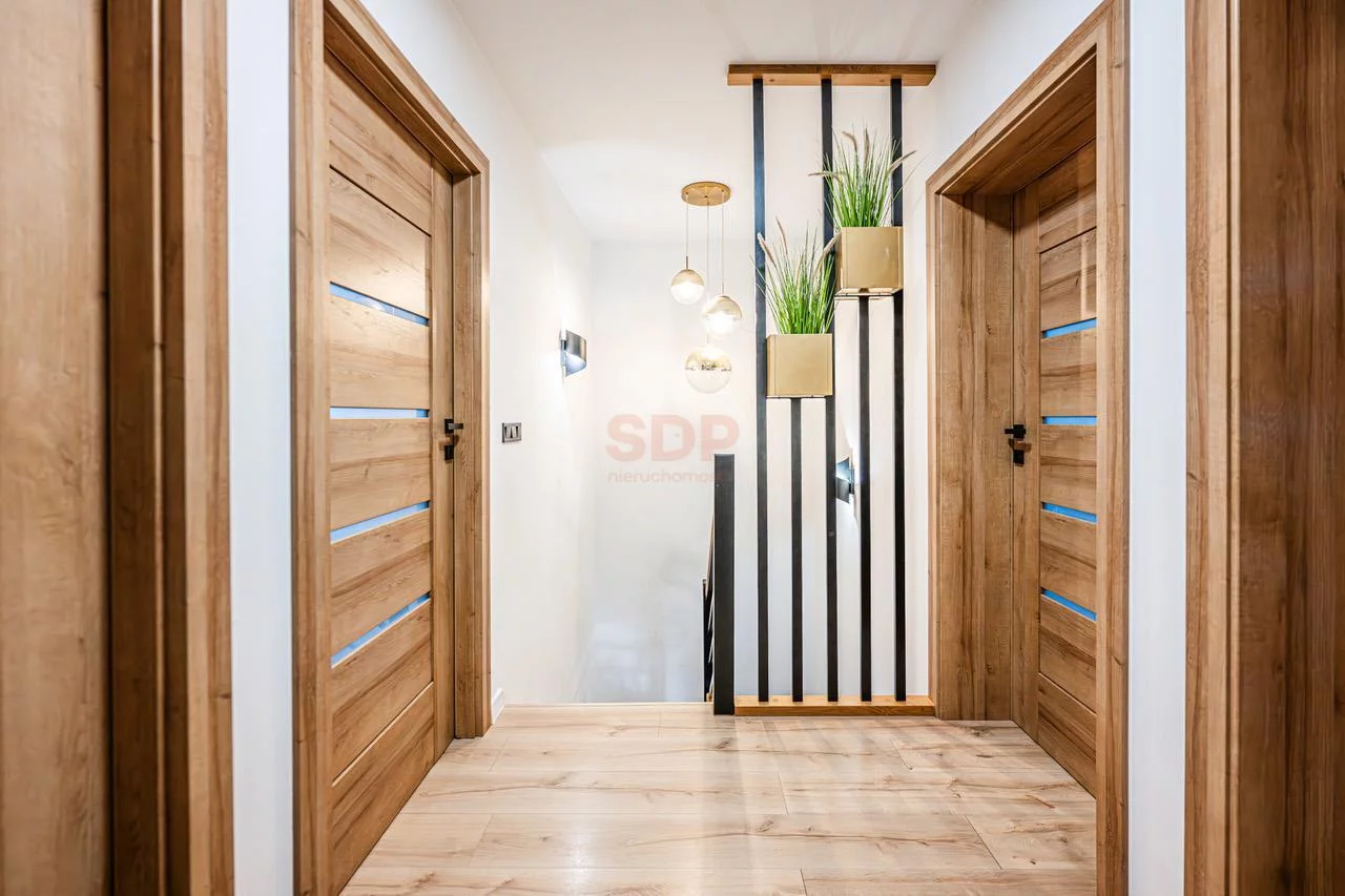 Dom i rezydencja 121,24 m², oferta nr , 38312, Wrocław, Fabryczna, Samotna