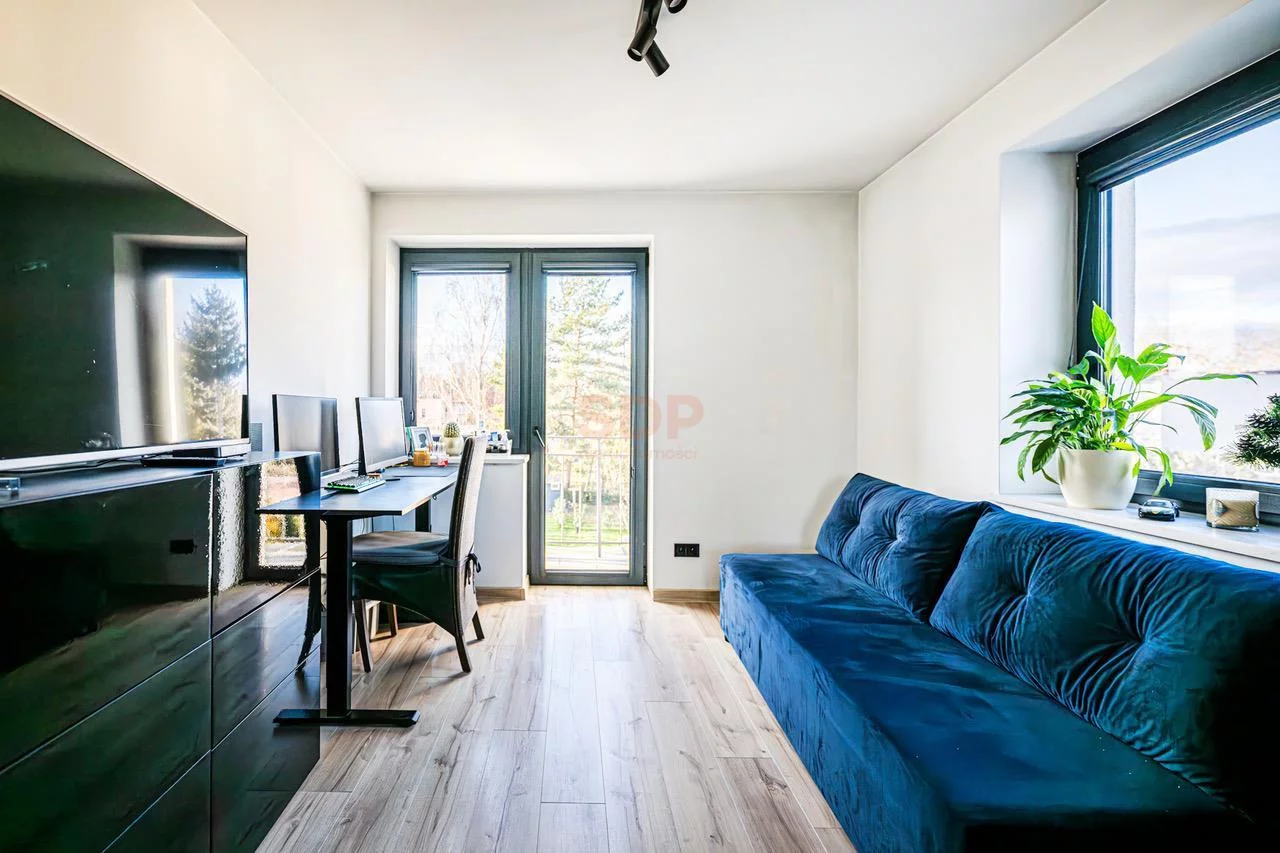 Dom i rezydencja 121,24 m², oferta nr , 38312, Wrocław, Fabryczna, Samotna