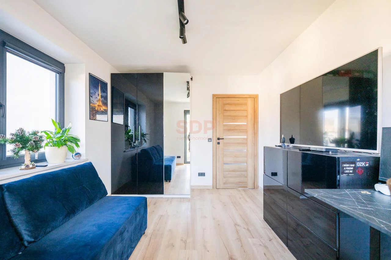 Dom i rezydencja 121,24 m², oferta nr , 38312, Wrocław, Fabryczna, Samotna
