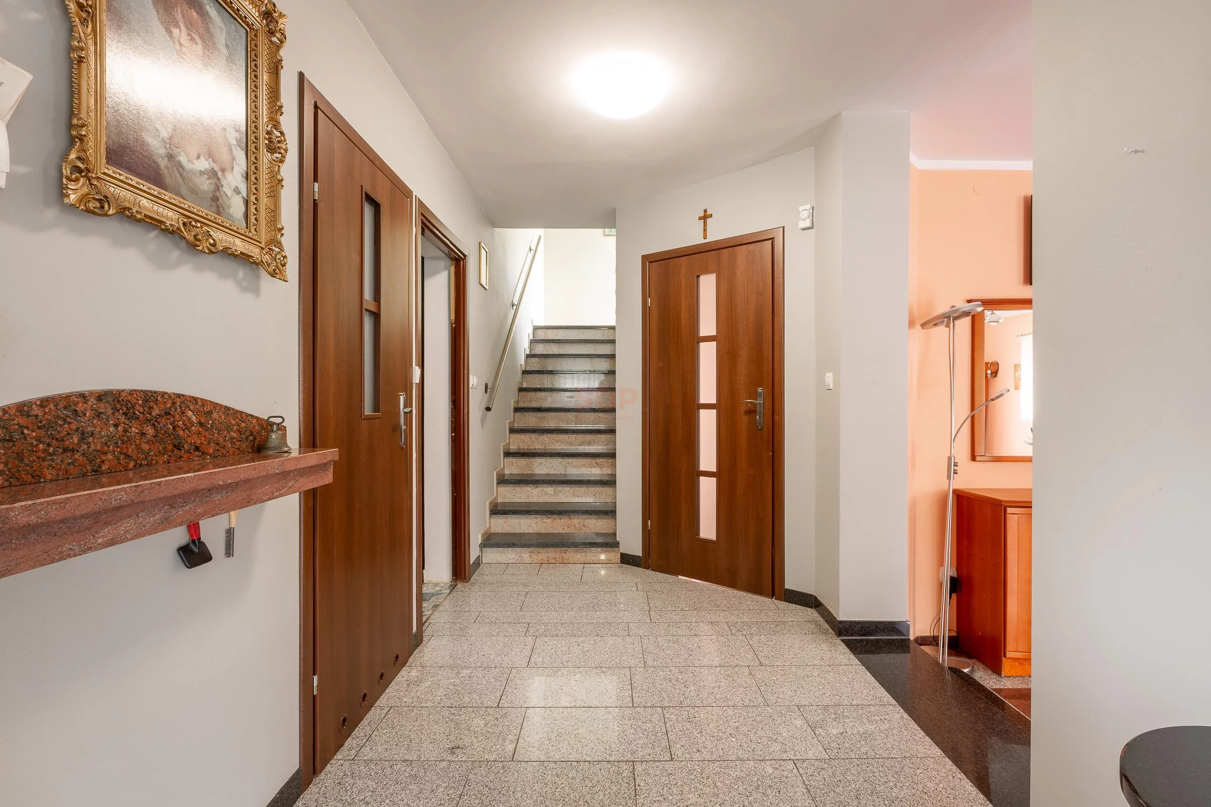 Dom 286,00 m², oferta nr , 35066, Polanica-Zdrój, Stachury Edwarda