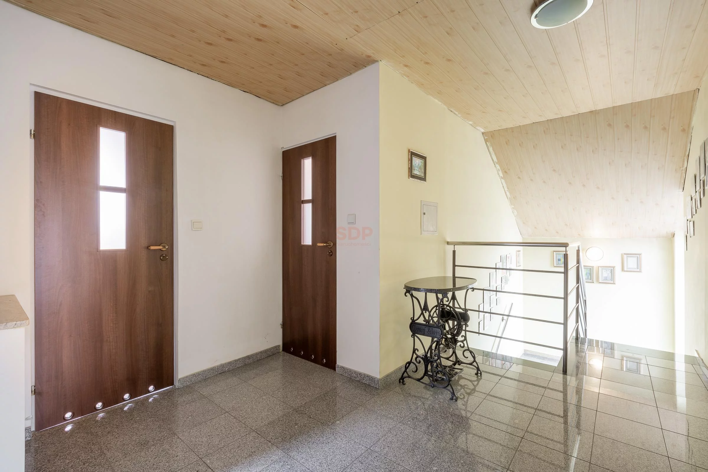 Dom 286,00 m², oferta nr , 35066, Polanica-Zdrój, Stachury Edwarda