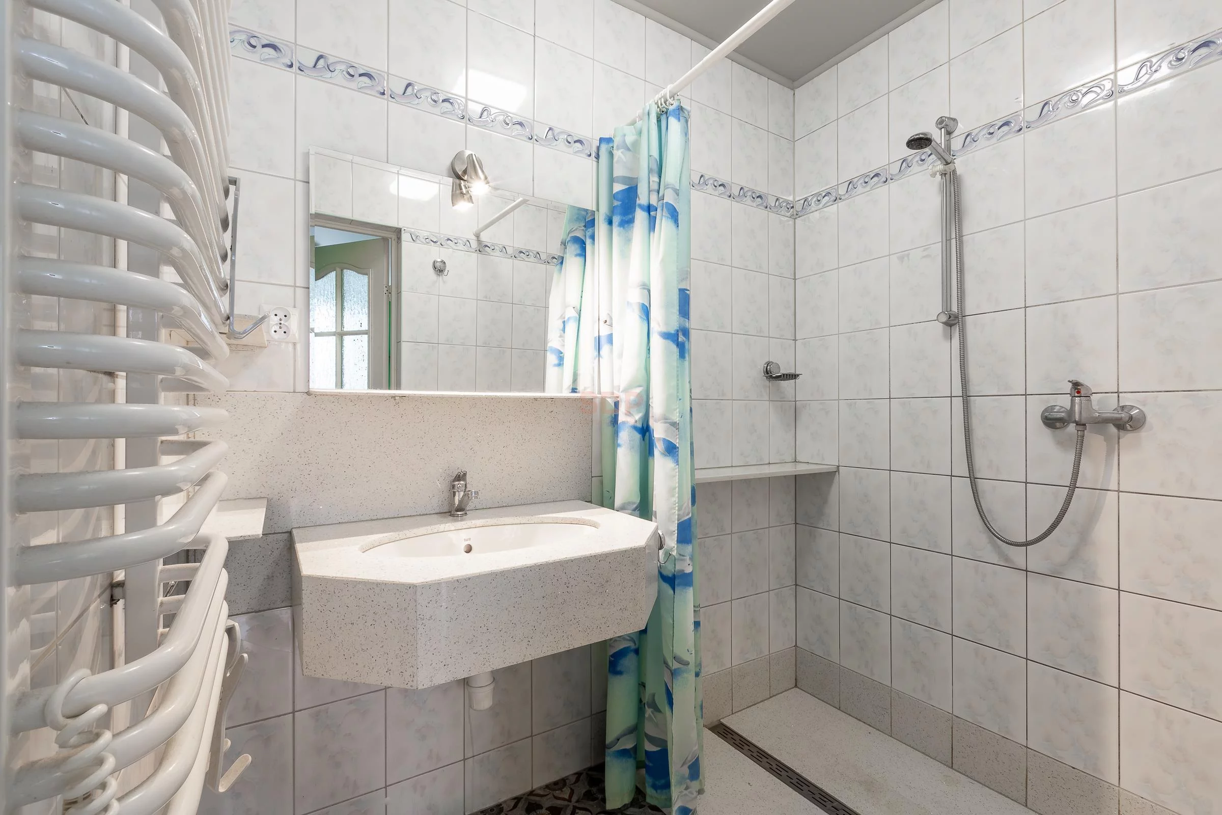 Dom 286,00 m², oferta nr , 35066, Polanica-Zdrój, Stachury Edwarda