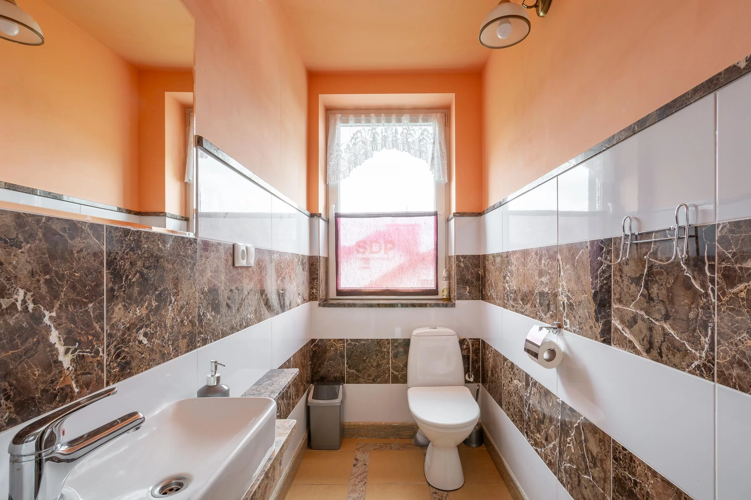 Dom 286,00 m², oferta nr , 35066, Polanica-Zdrój, Stachury Edwarda