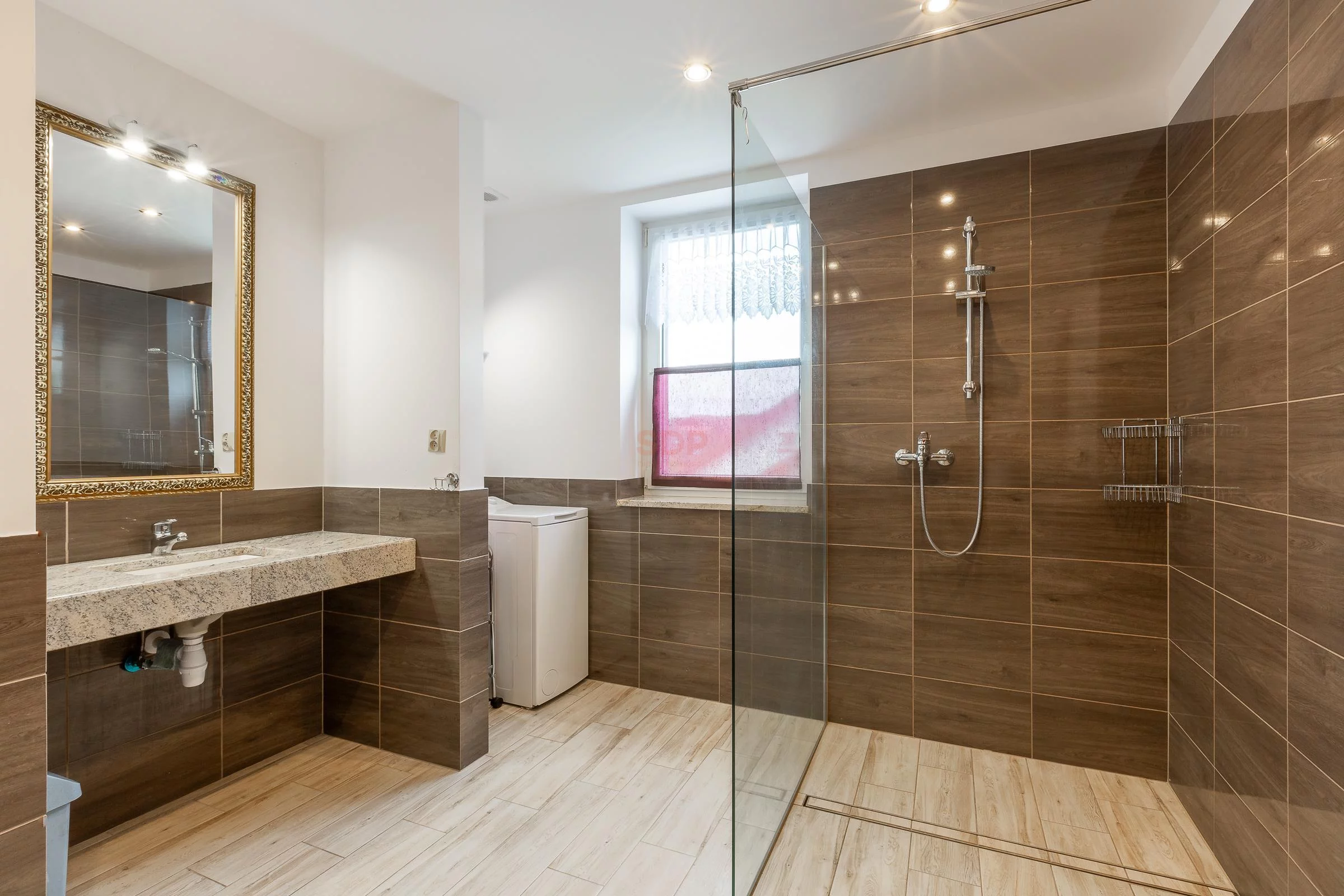 Dom 286,00 m², oferta nr , 35066, Polanica-Zdrój, Stachury Edwarda