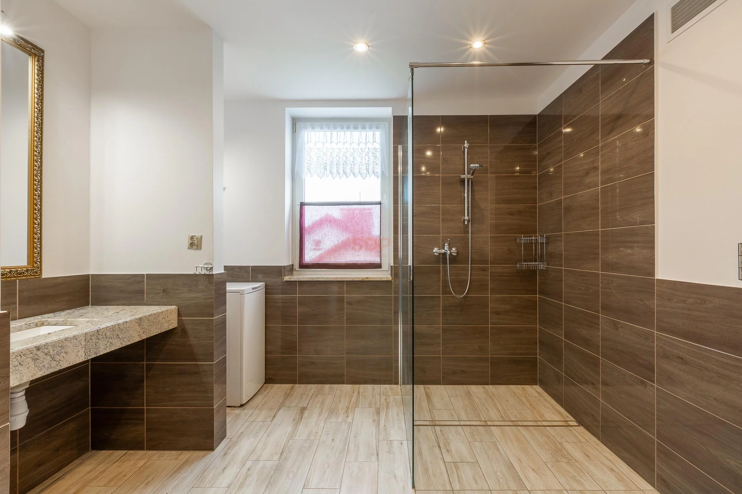Dom 286,00 m², oferta nr , 35066, Polanica-Zdrój, Staffa Leopolda