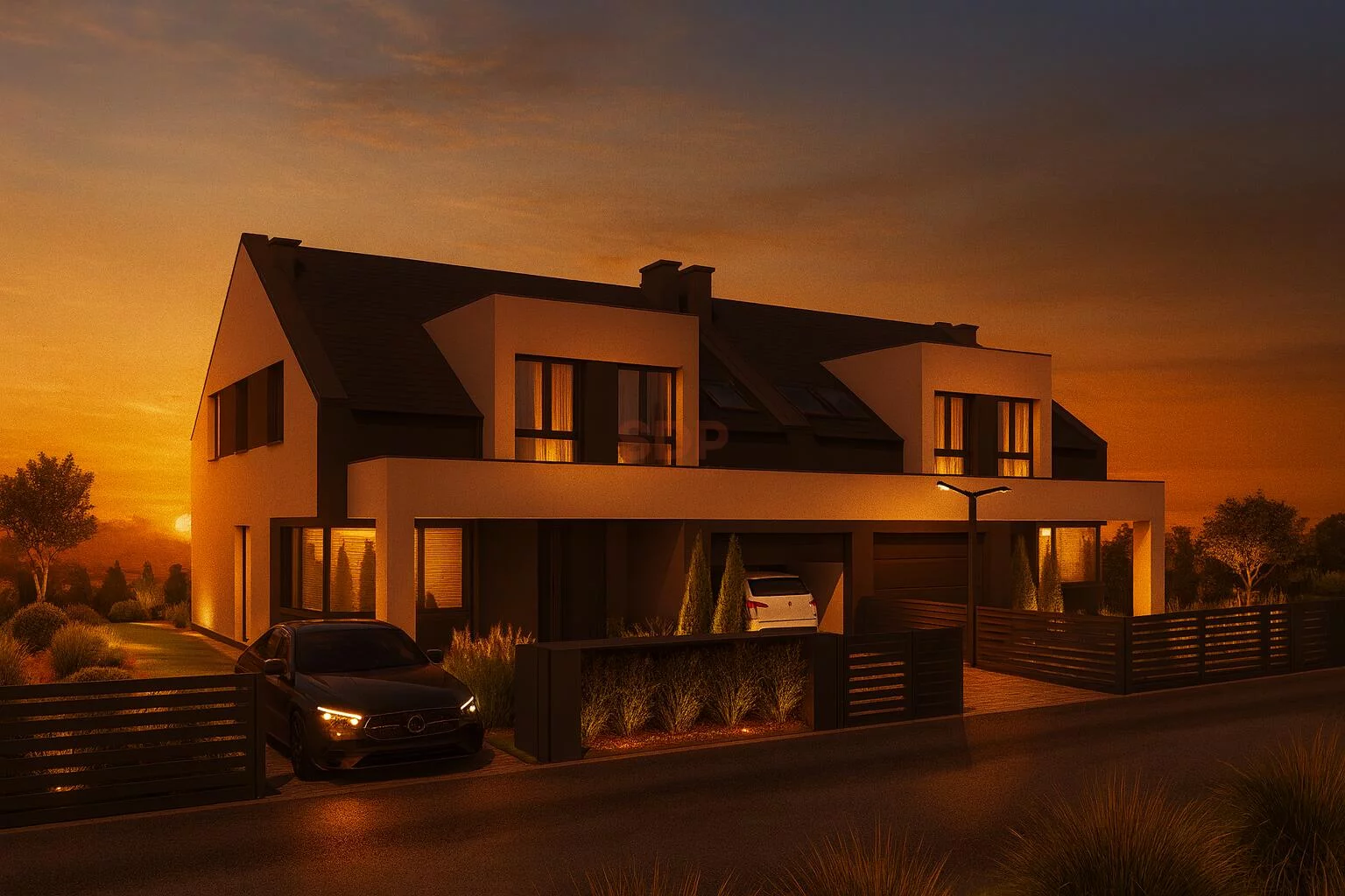 Dom 168,00 m², oferta nr , 42667, Wrocław, Stradomska