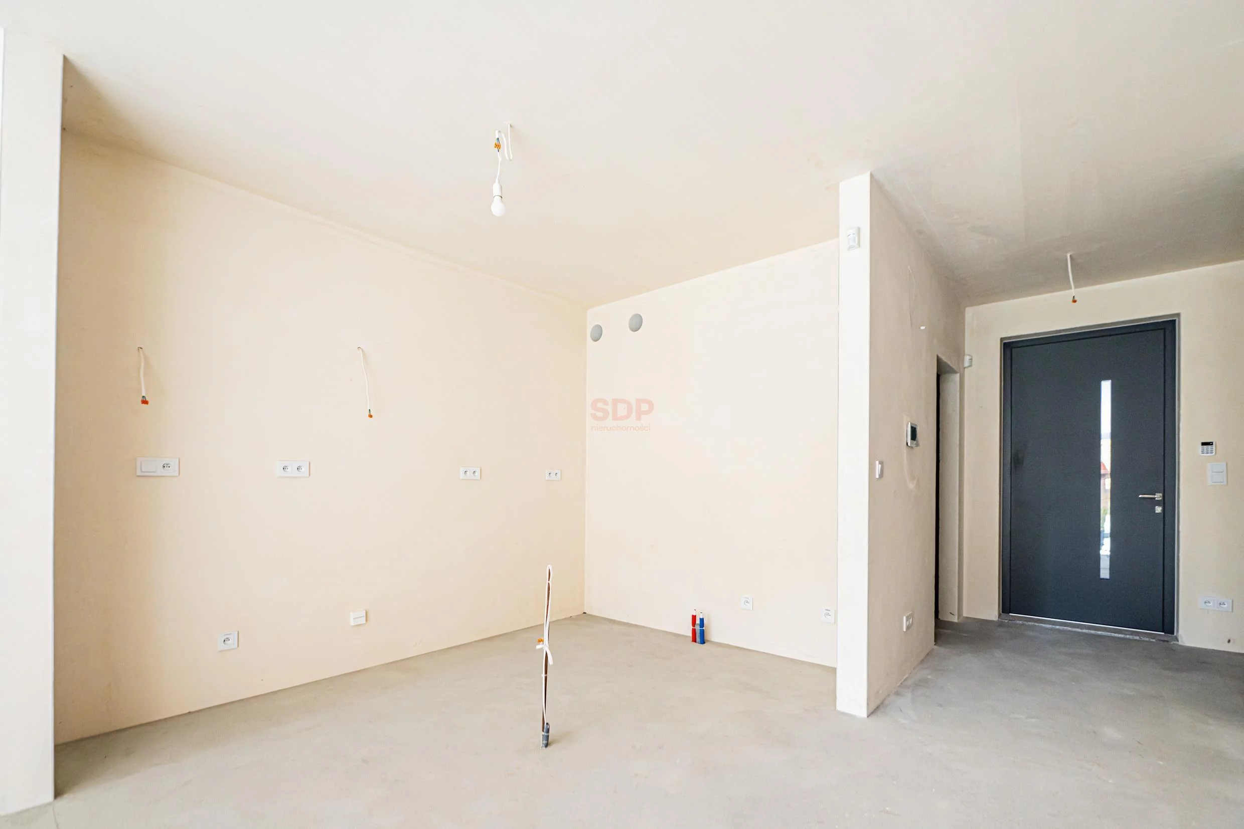 Dom 168,00 m², oferta nr , 42667, Wrocław, Stradomska