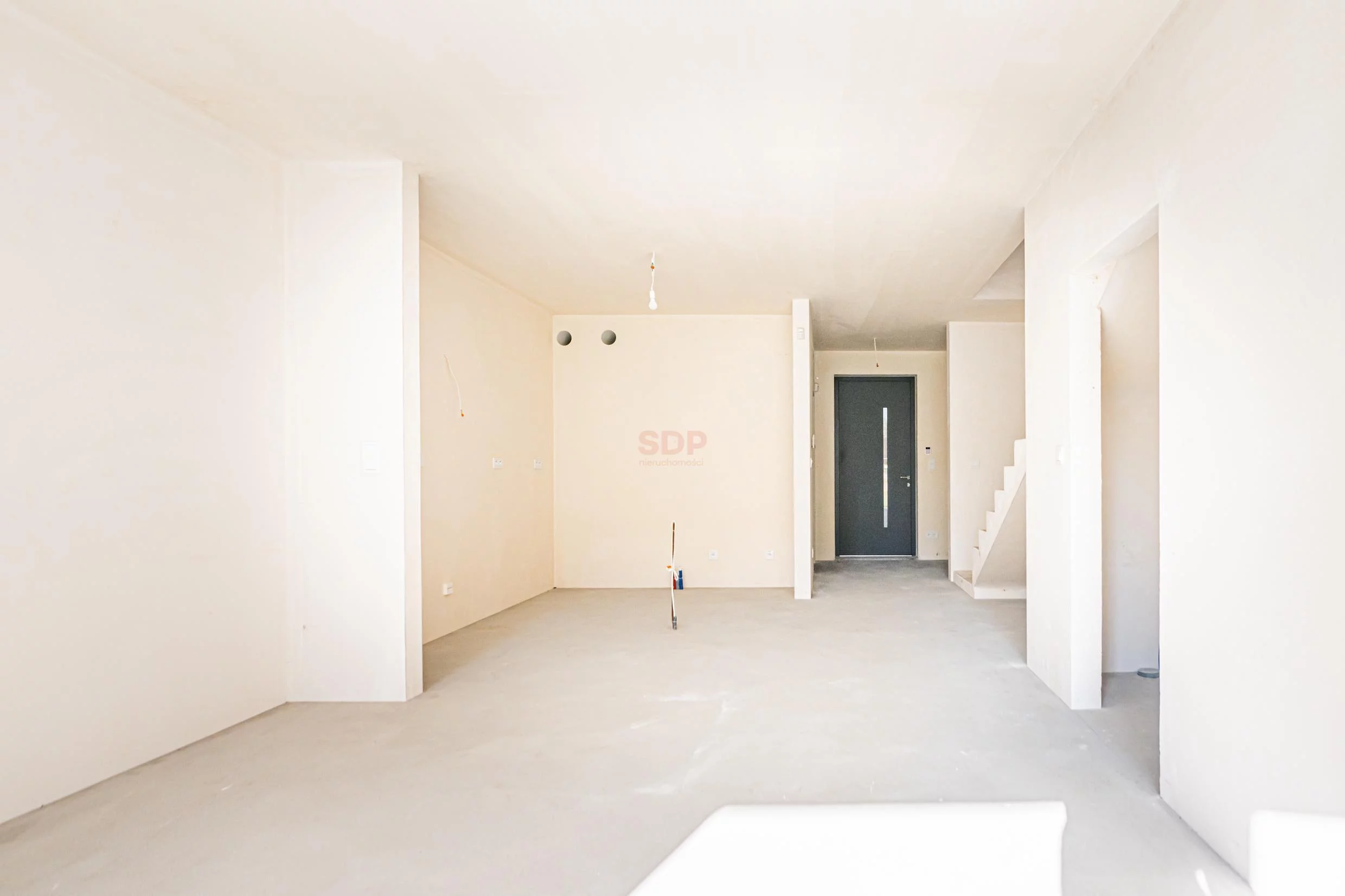 Dom 168,00 m², oferta nr , 42667, Wrocław, Stradomska