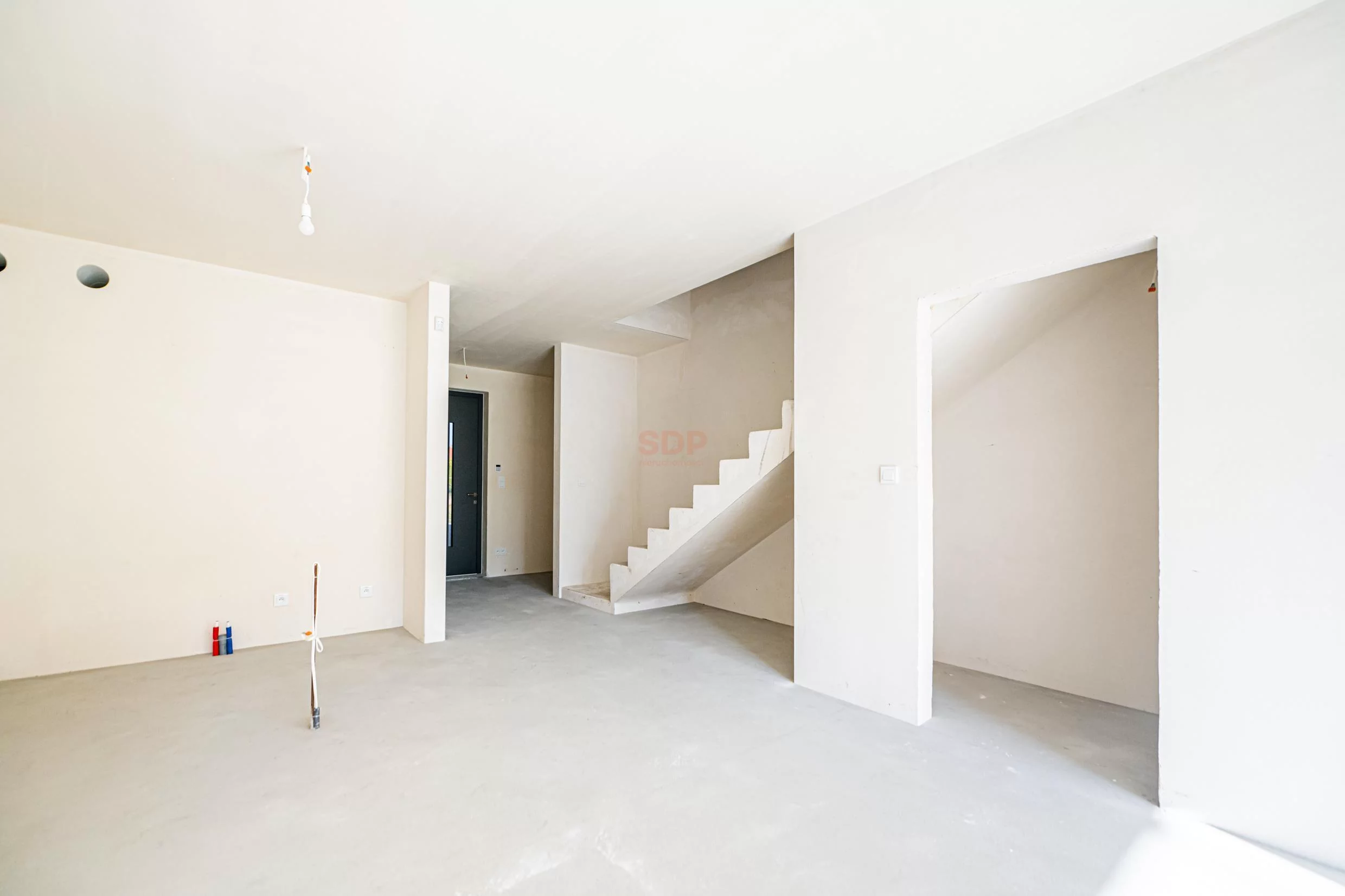 Dom 168,00 m², oferta nr , 42667, Wrocław, Stradomska