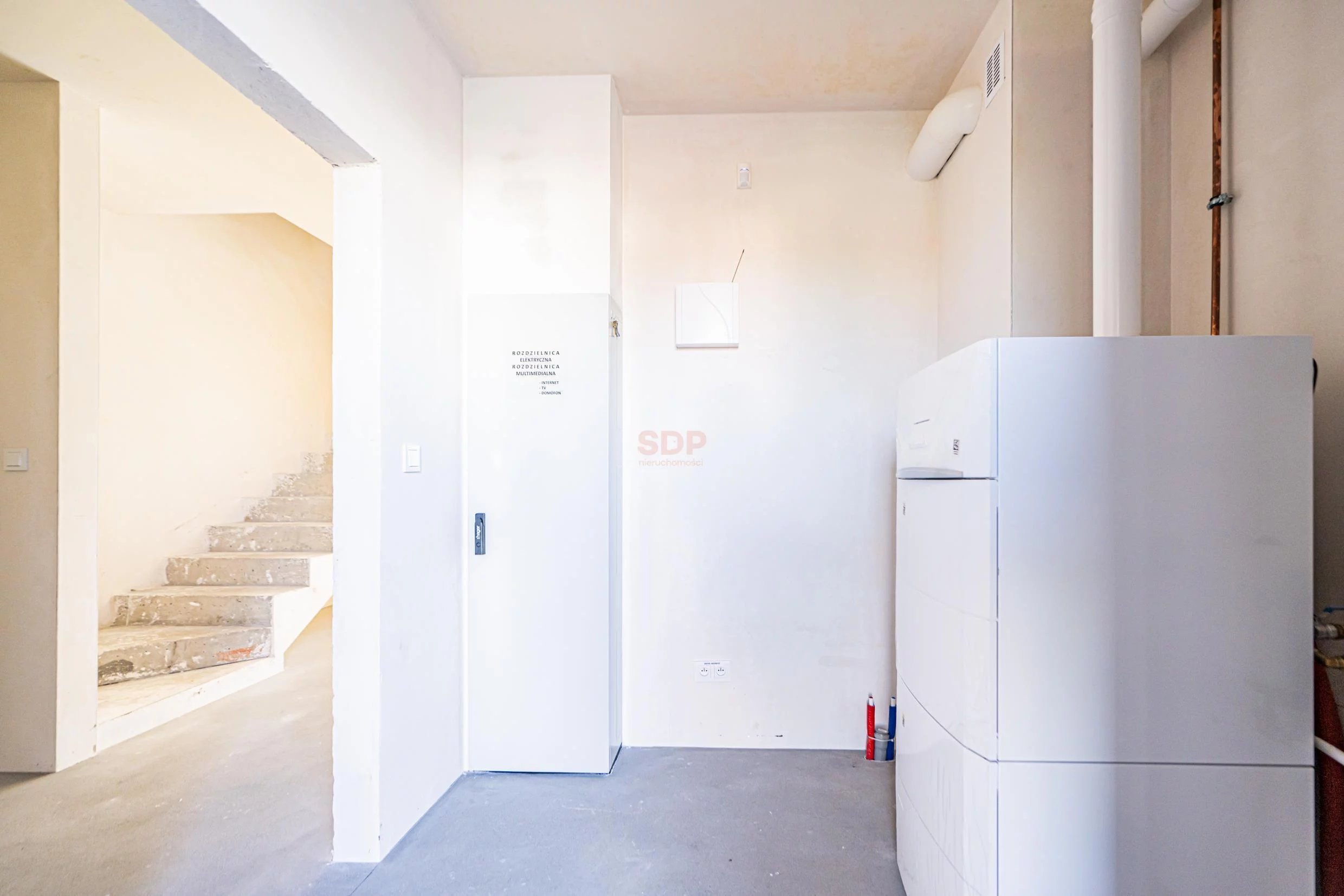 Dom 168,00 m², oferta nr , 42667, Wrocław, Stradomska