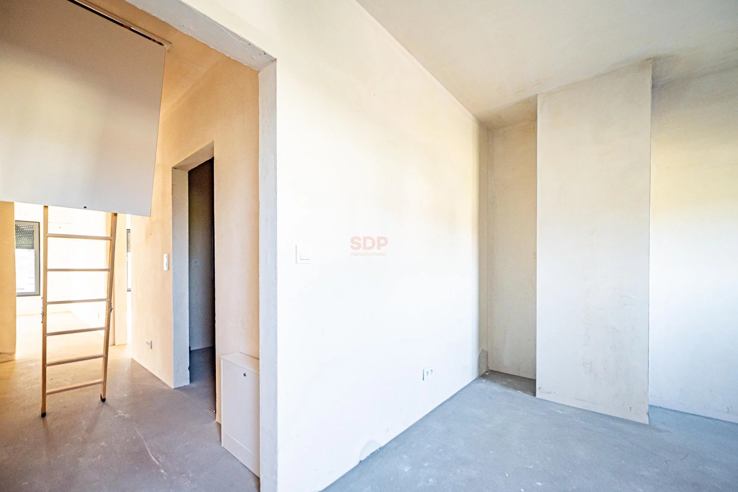 Dom 168,00 m², oferta nr , 42667, Wrocław, Stradomska