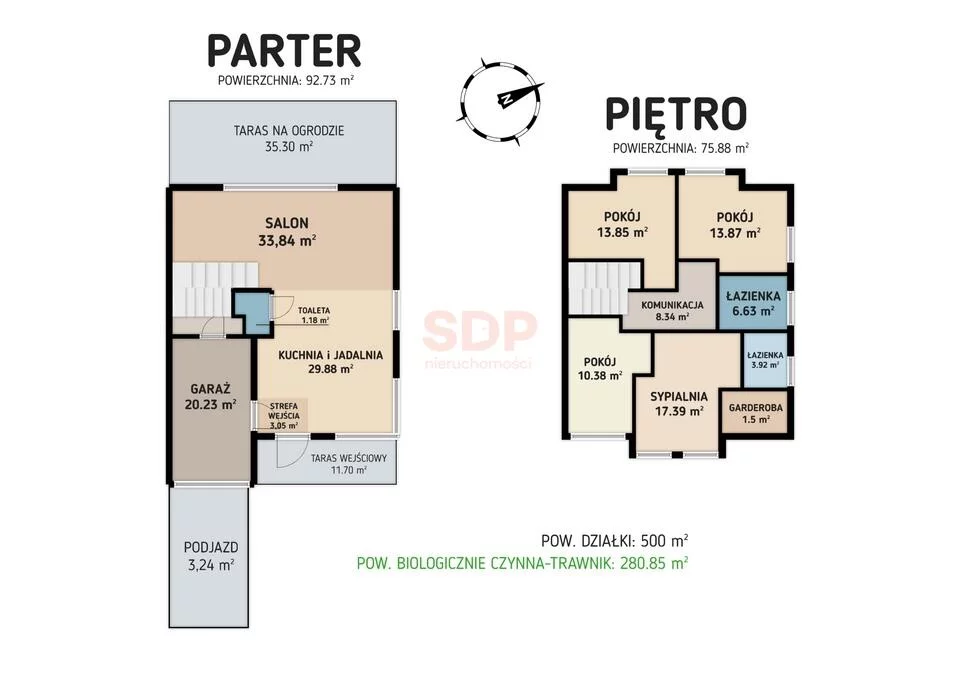 Dom 168,00 m², oferta nr , 42667, Wrocław, Stradomska