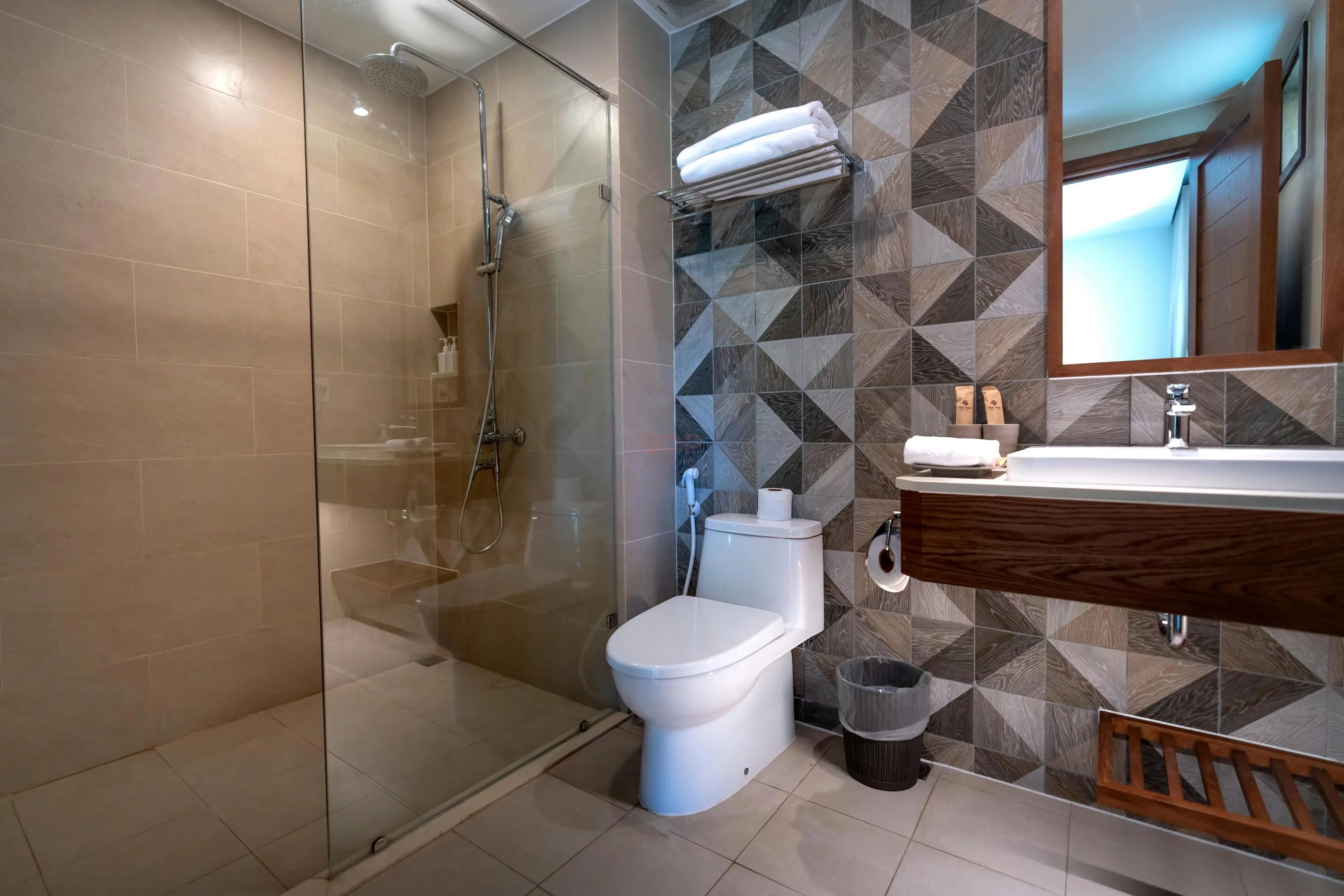 Dom 189,00 m², oferta nr , 42029, Wrocław, Psie Pole-Zawidawie, Psie Pole, Stradomska