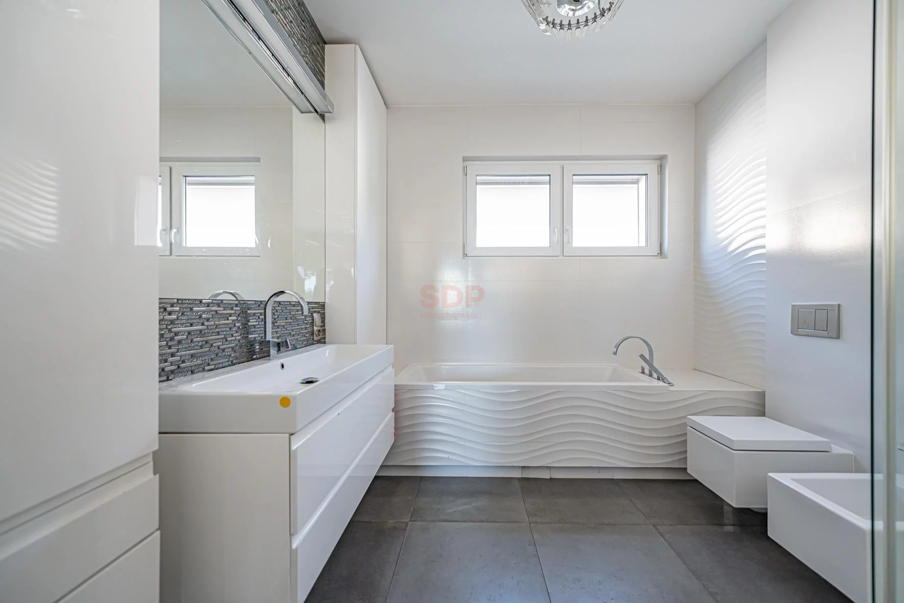 Dom i rezydencja 287,00 m², oferta nr , 26885, Wrocław, Fabryczna, Sukielicka