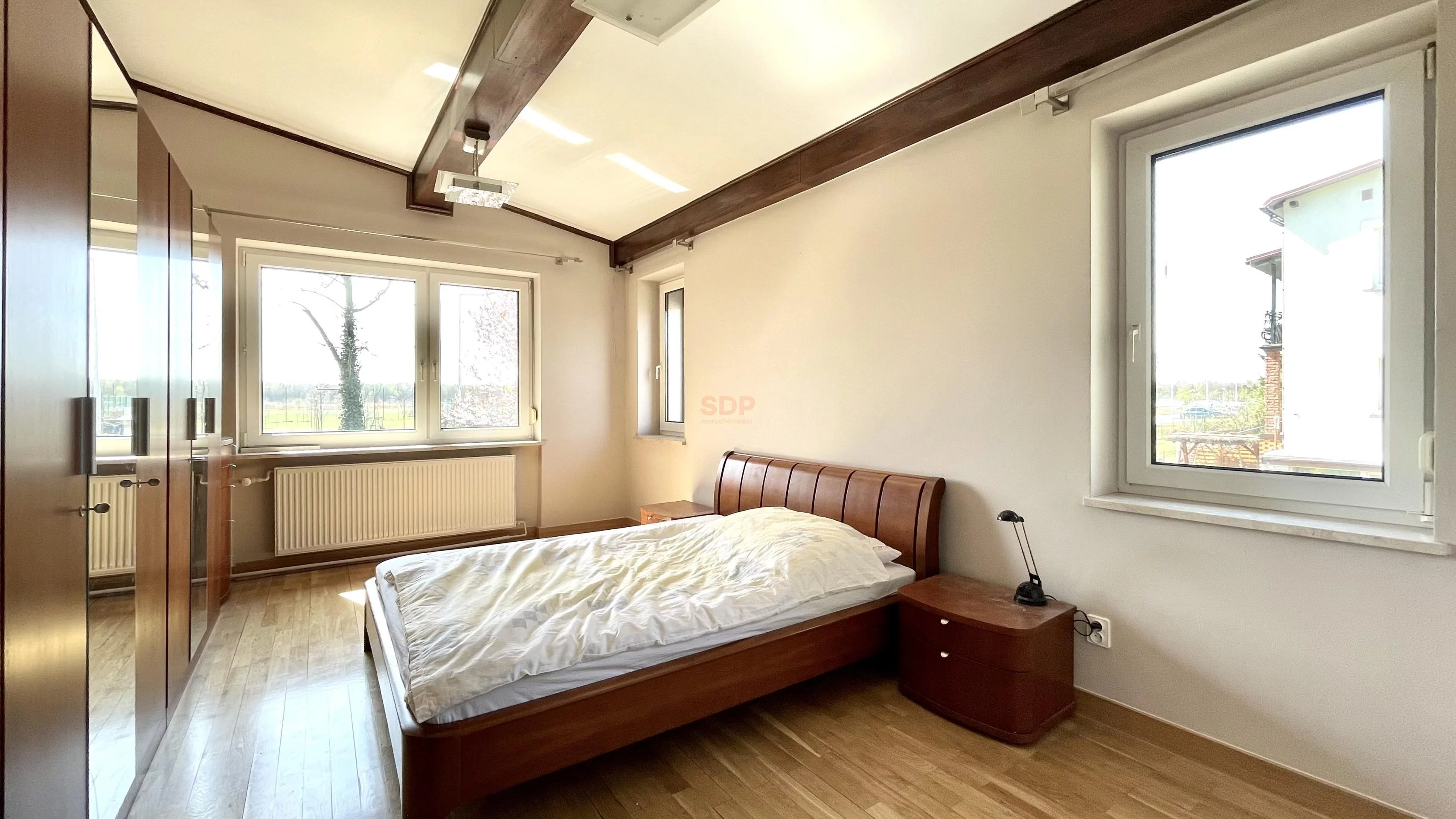 Dom i rezydencja 287,00 m², oferta nr , 26885, Wrocław, Fabryczna, Sukielicka